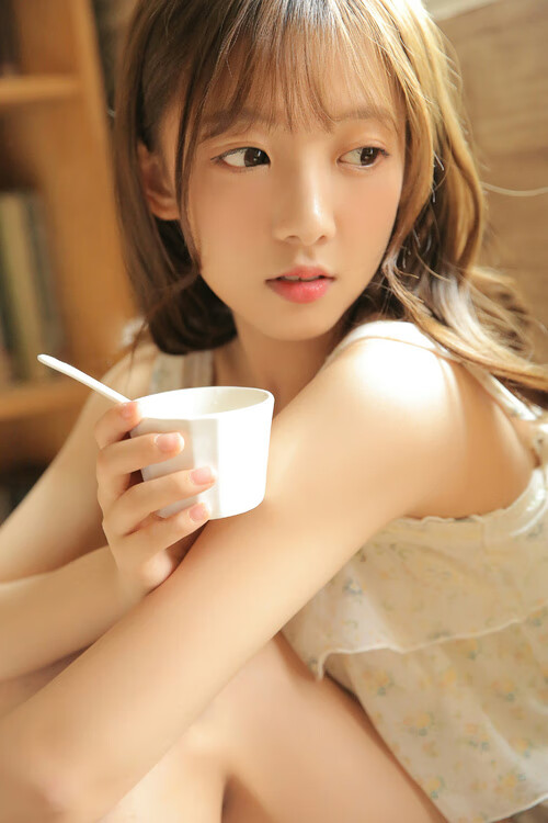 阿斯顿维拉0-2曼城,遭遇两连败,阿斯顿维拉对曼联阵容