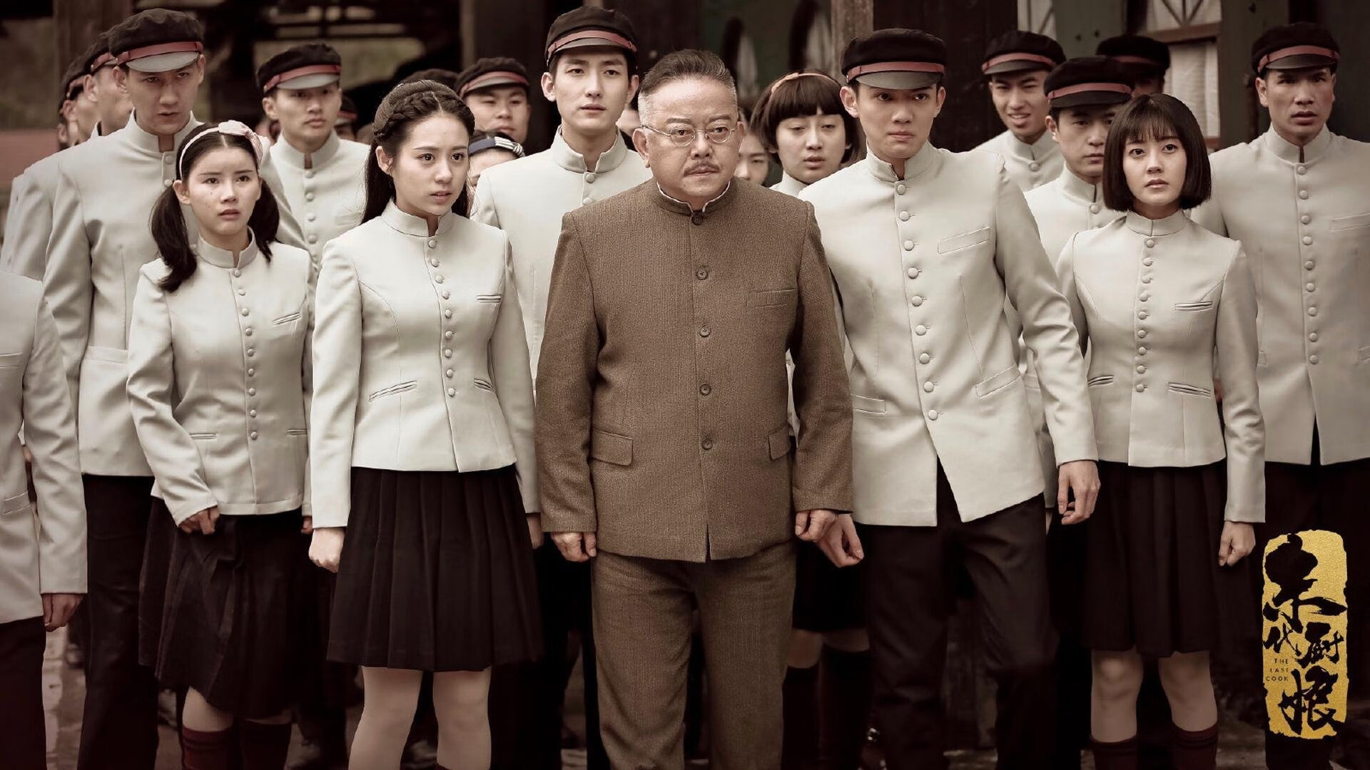 开云官网APP下载-雷恩队在最新的比赛中战胜对手，继续保持良好状态，雷恩队主场