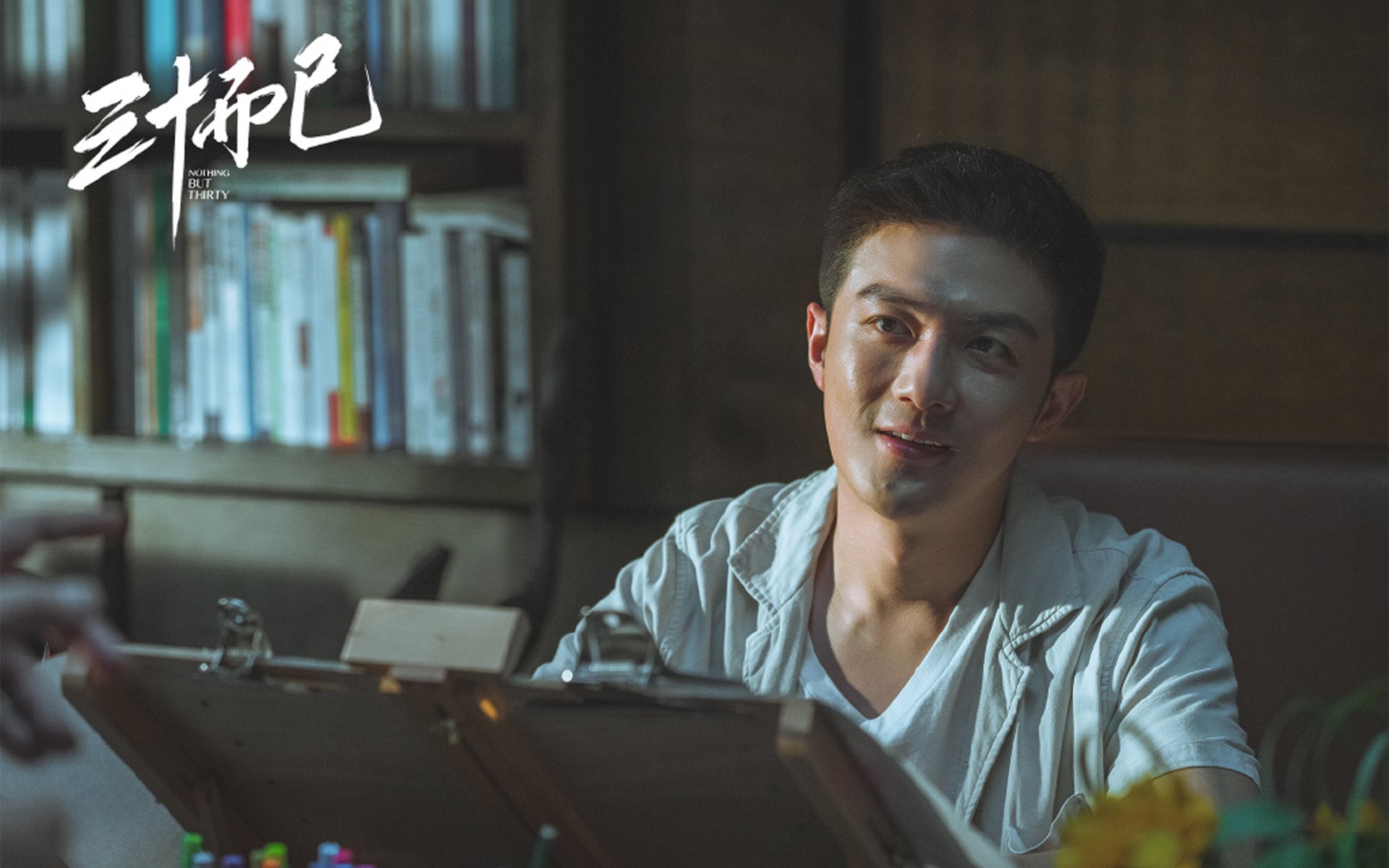 kaiyun官方入口登录-雷恩残阵被淘汰，克鲁日进军下一轮，克雷恩什么意思