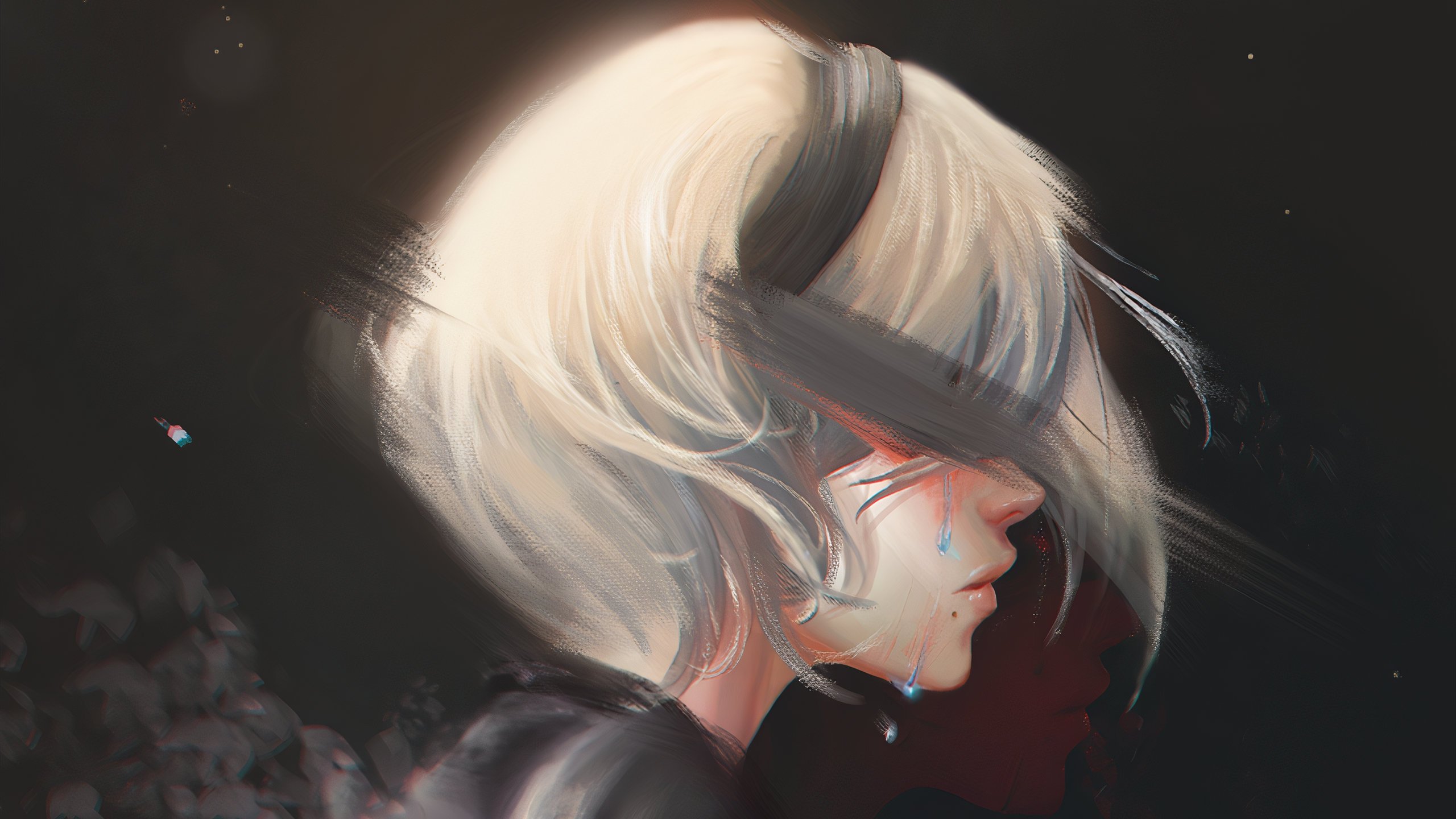 雷恩残阵被淘汰，克鲁日进军下一轮，克雷恩什么意思