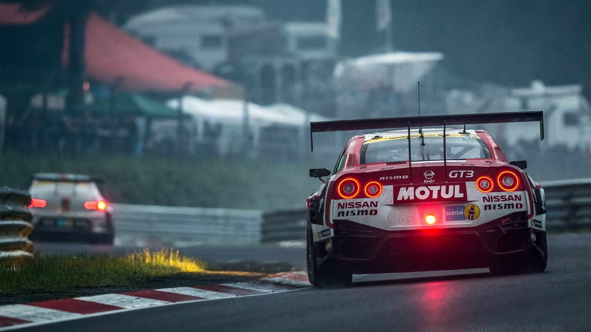 开云中国-顶尖球队争夺，本赛季全新挑战即将开始，当前赛季10名指定球员包