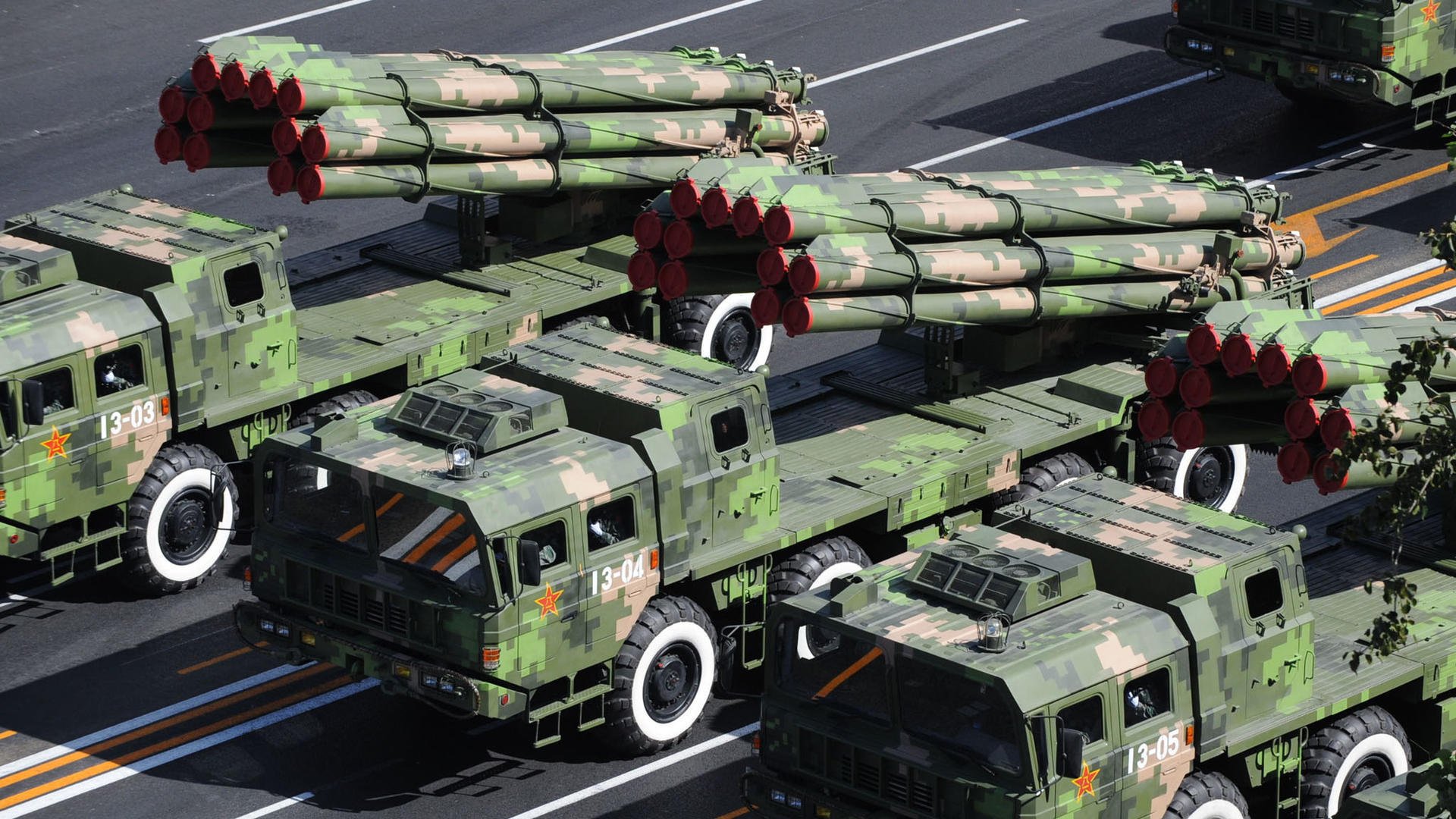 顶尖球队争夺，本赛季全新挑战即将开始，当前赛季10名指定球员包