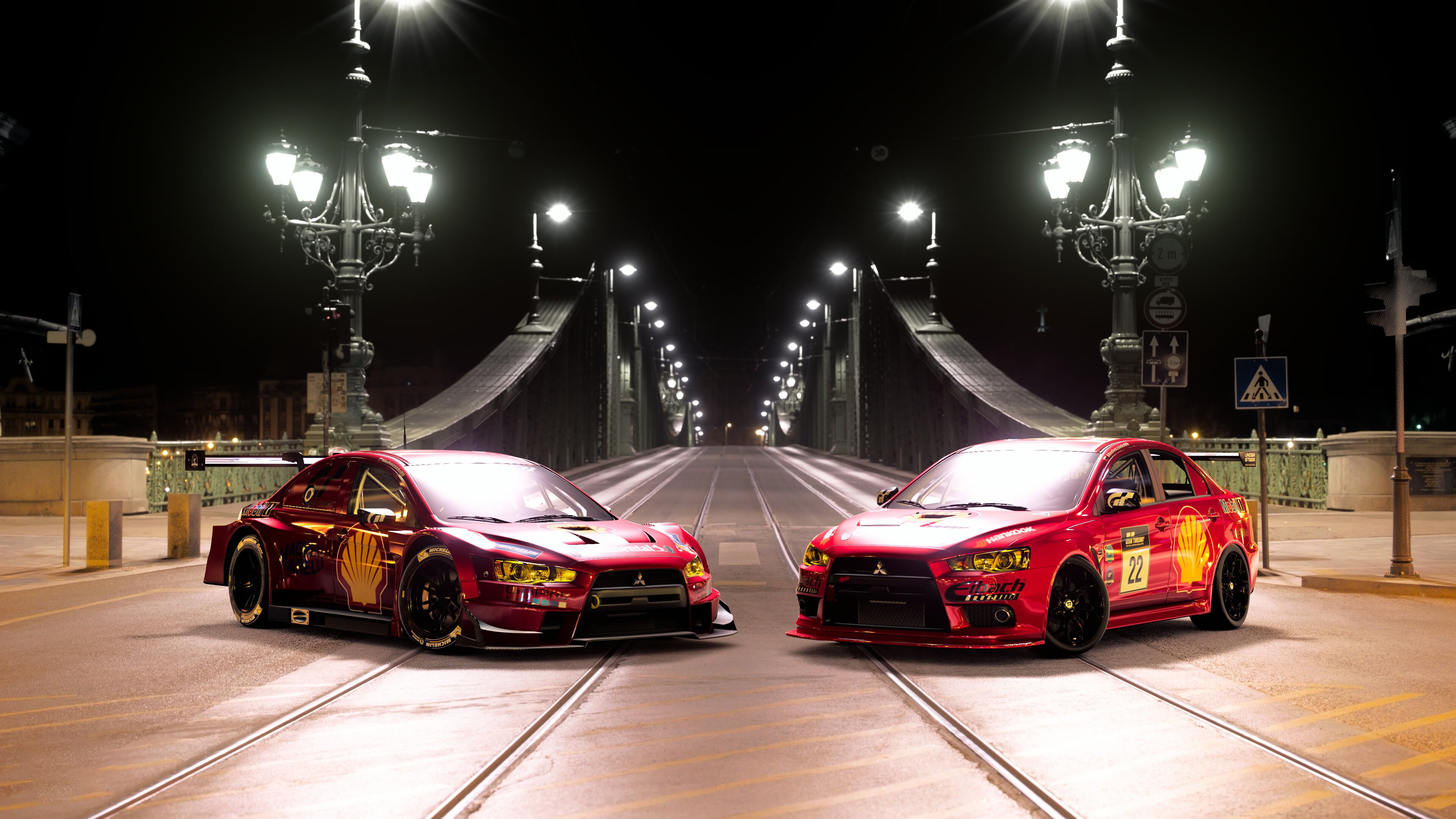 NBA球员三分投射能力发展趋势研究，投三分厉害的nba球员