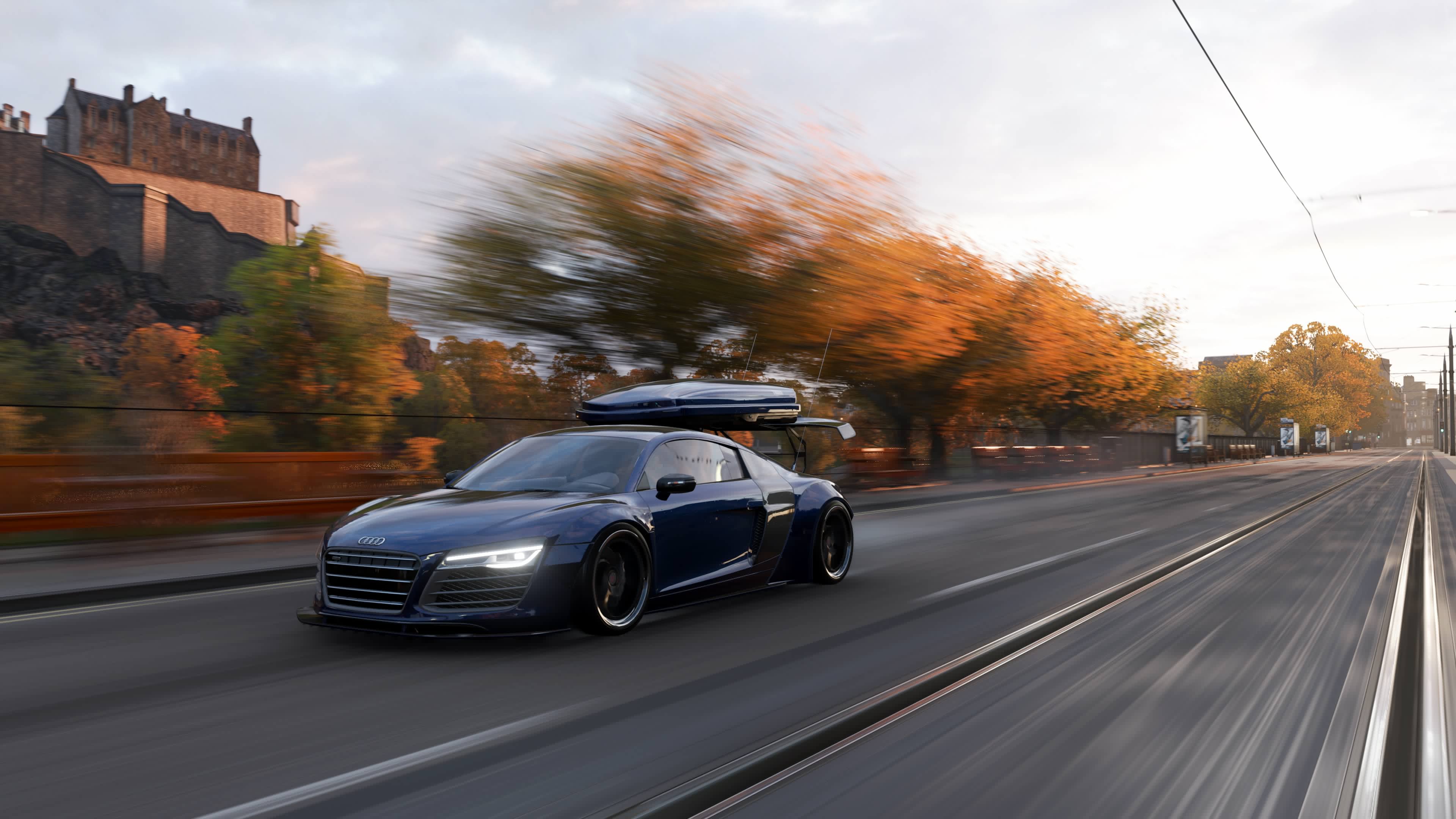 世界女子高尔夫巡回赛中国球员突破,世界女子高尔夫锦标赛