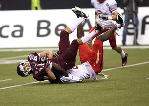 开云入口-世界残疾人游泳锦标赛中国斩获五金，中国残疾人游泳运动女冠军视频