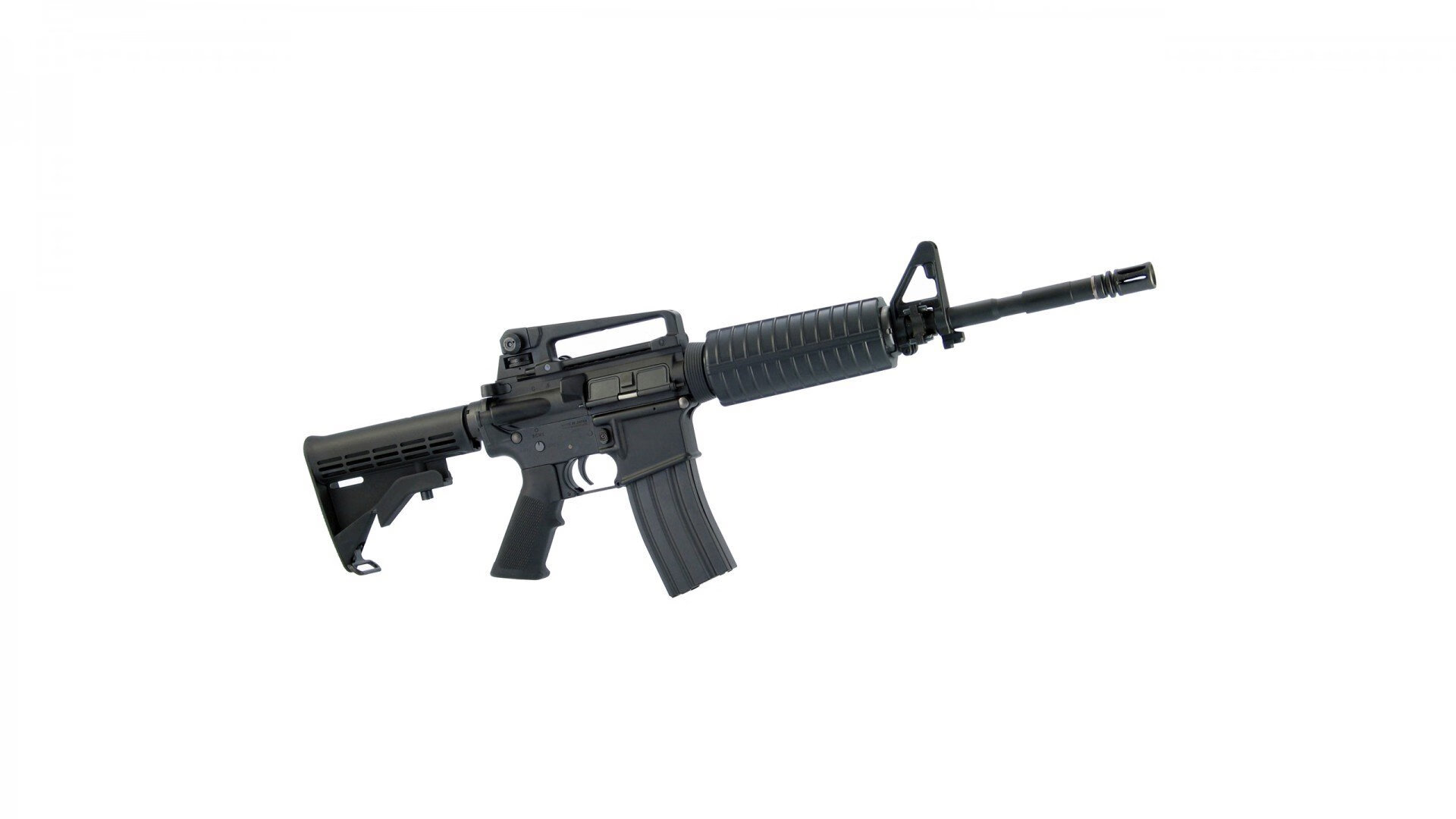 世界残疾人游泳锦标赛中国斩获五金,中国残疾人游泳运动女冠军视频