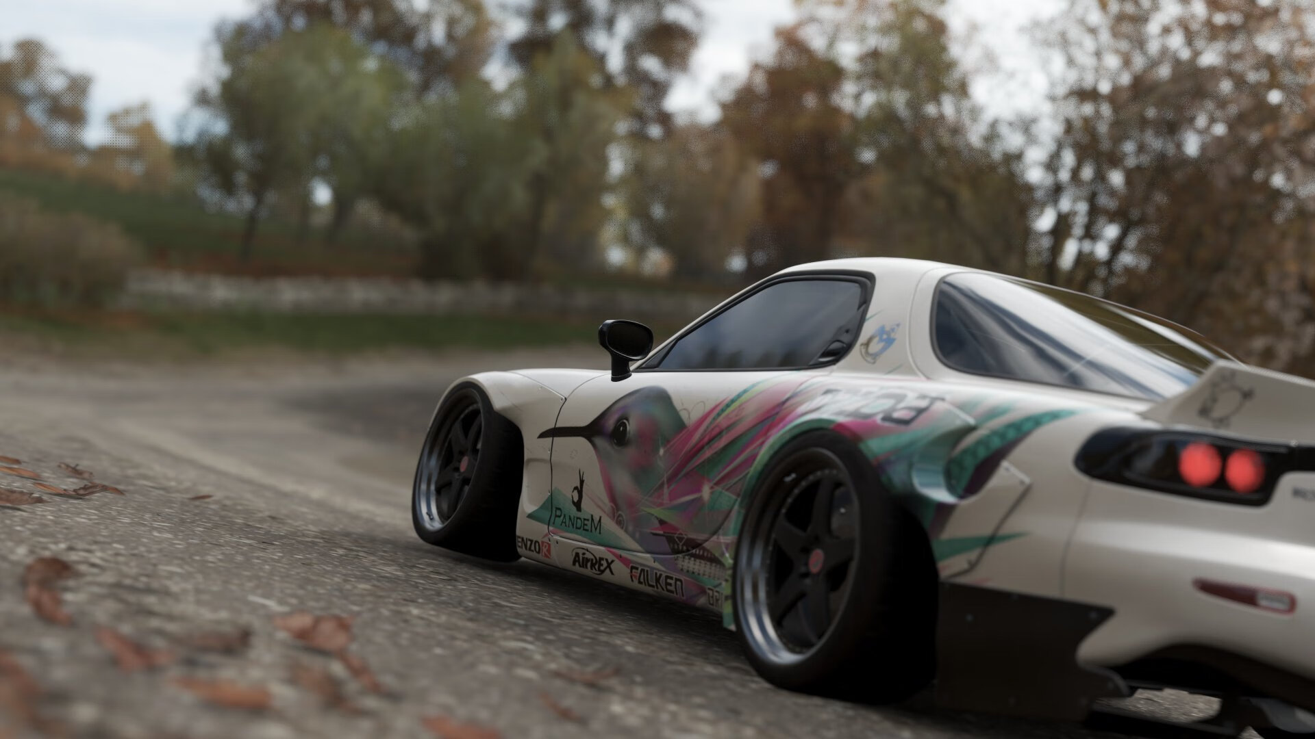 中国篮球教练员战术分析与应变能力培养,中国篮球协会篮球教练员等级