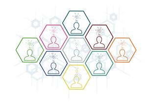 开云网页版登录入口-中国篮球青训体系课程标准化建设及质量保障体系，《中国青少年篮球训练教学大纲》