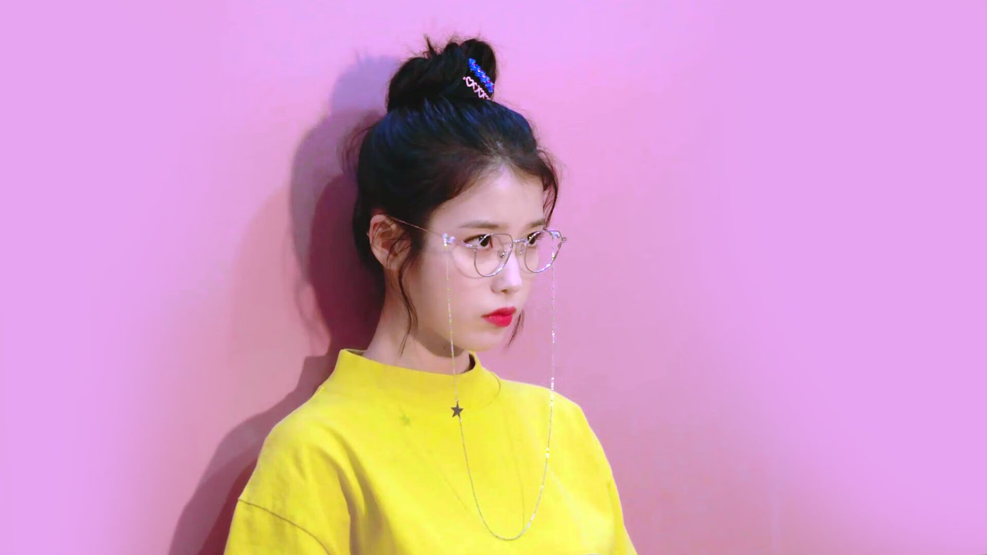 中国篮球青训体系课程标准化建设及质量保障体系,《中国青少年篮球训练教学大纲》