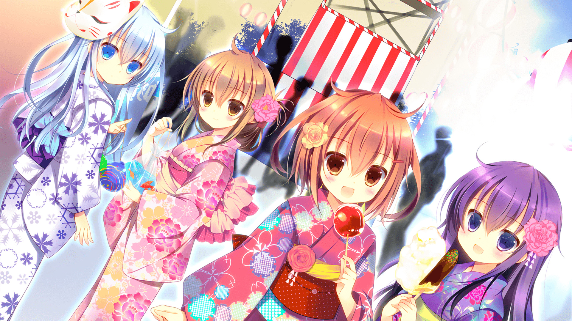 中国篮球青训体系课程标准化建设及质量保障体系,《中国青少年篮球训练教学大纲》