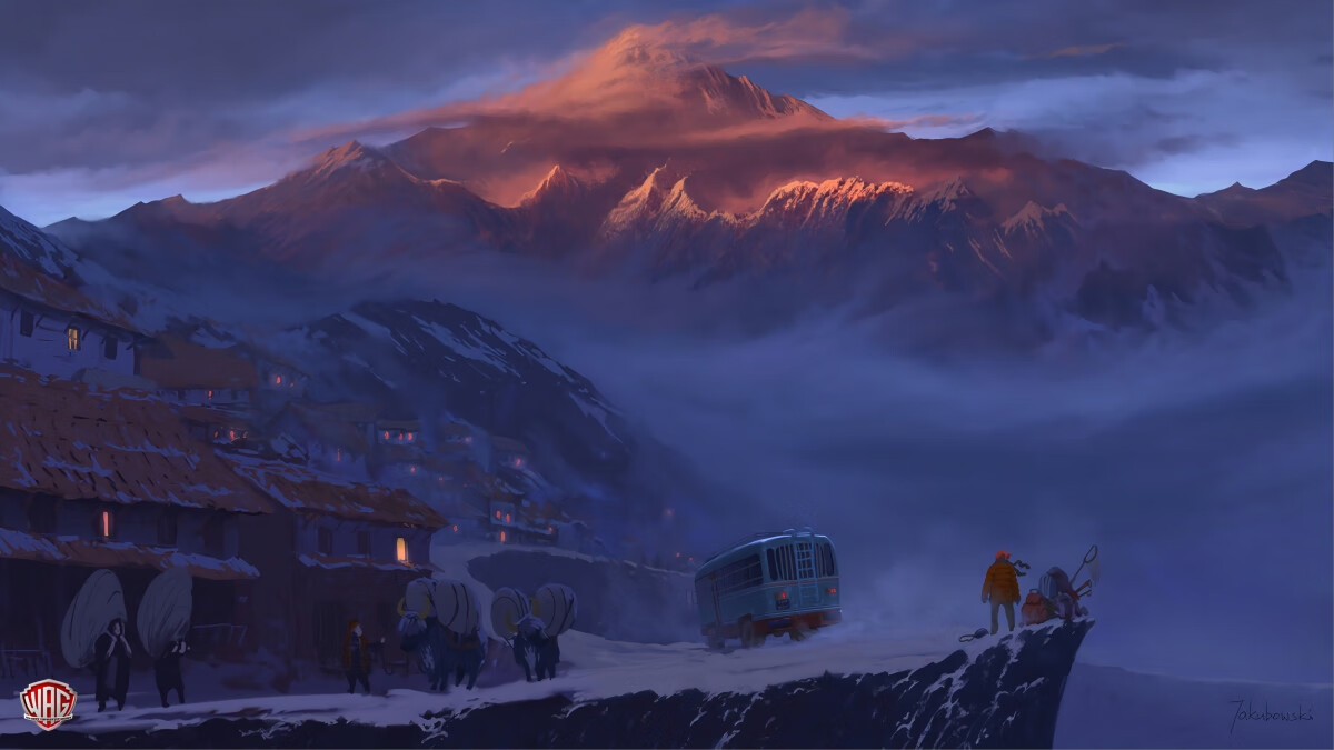 中国篮球青少年篮球培训机构发展现状,青少年篮球培训机构未来发展趋势