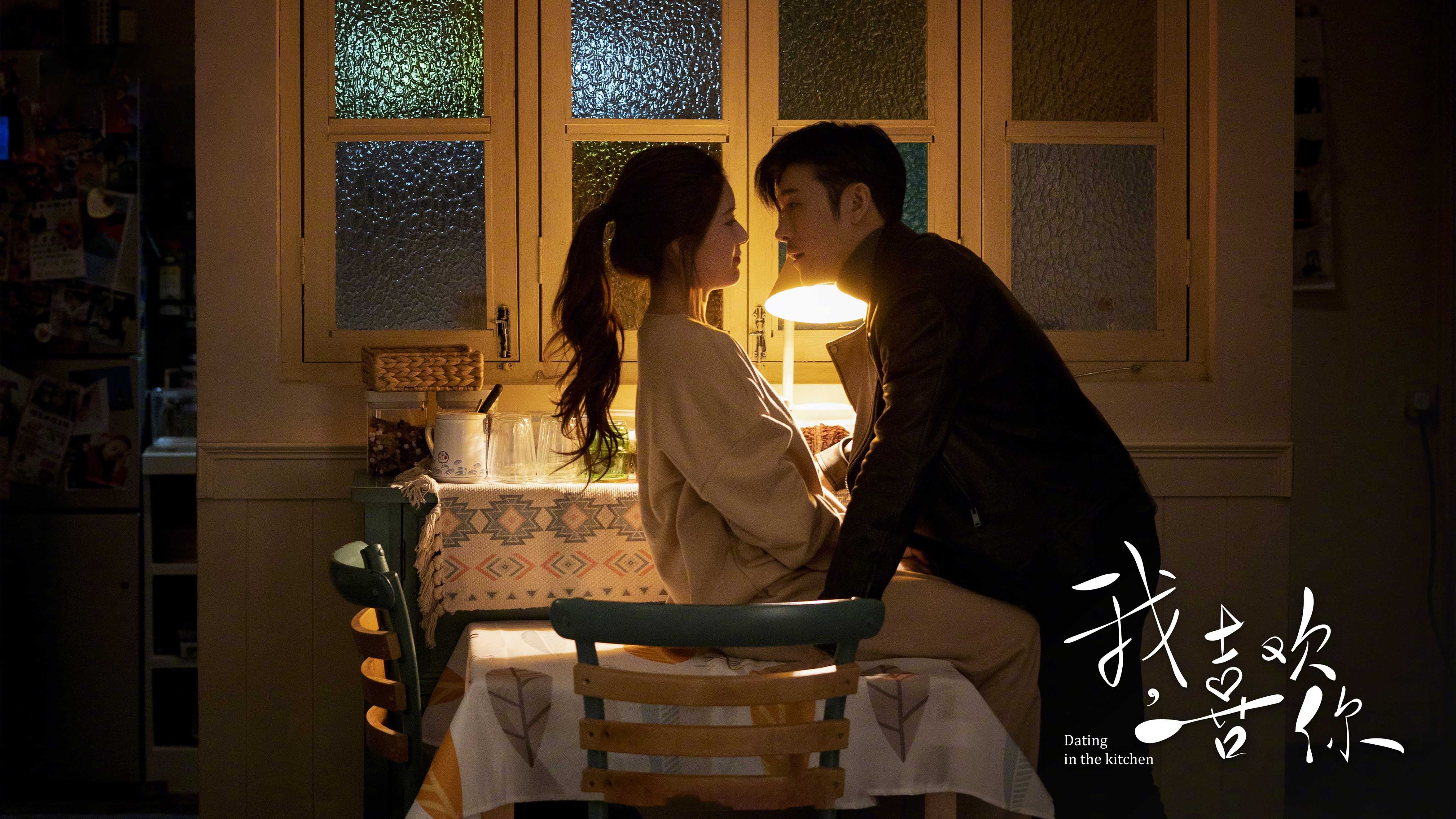 中国青少年篮球课程体系现代化建设,《中国青少年篮球训练教学大纲(2013版)》