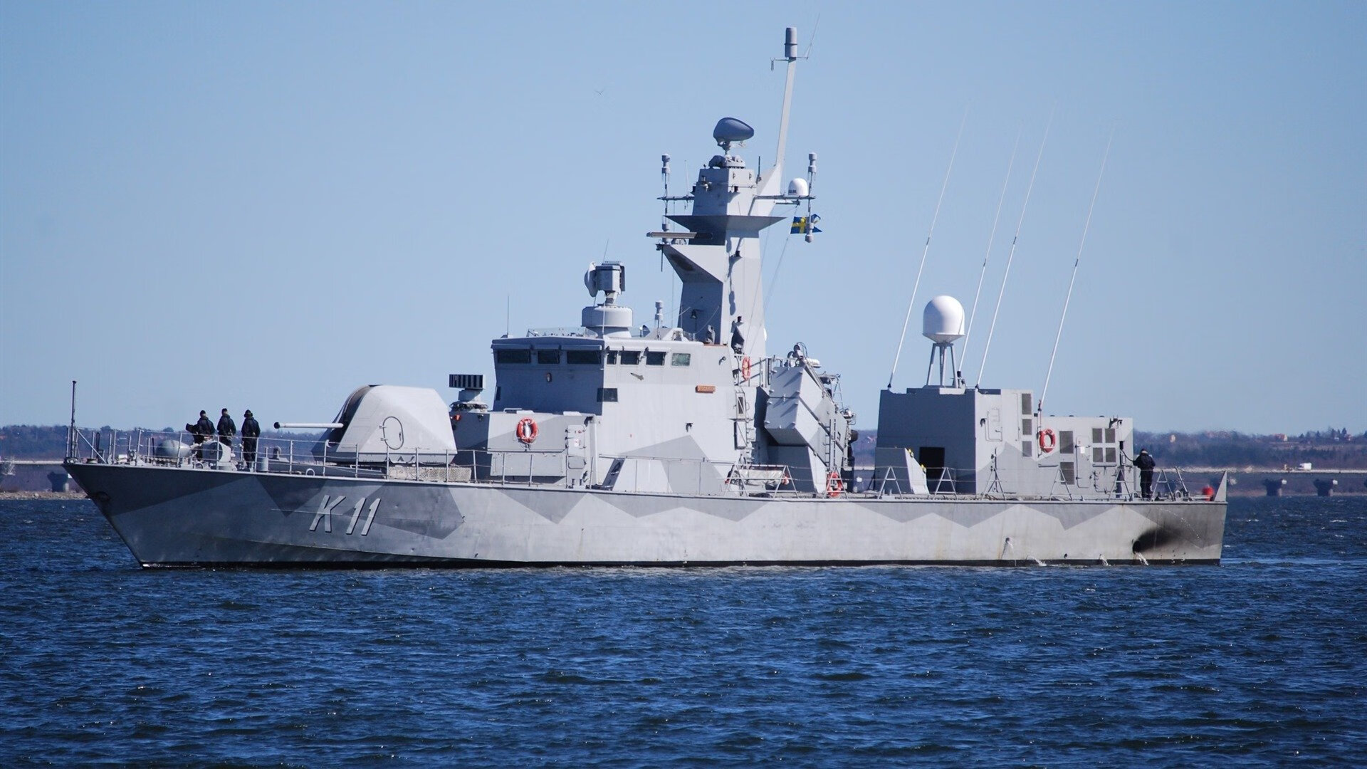 中国青少年篮球课程体系现代化建设,《中国青少年篮球训练教学大纲(2013版)》