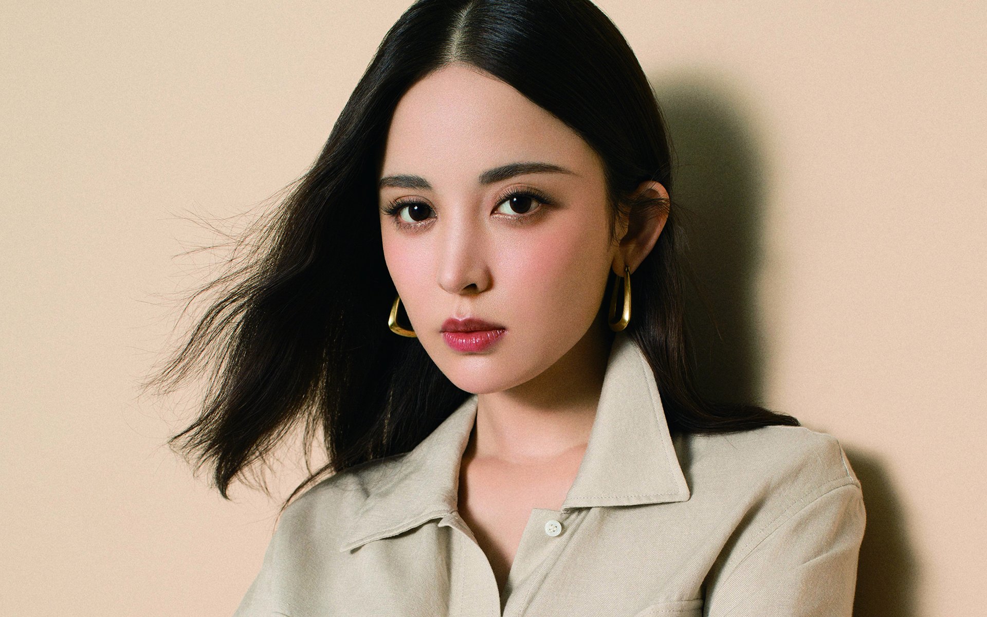 体育产业资本投资趋势,体育产业发展趋势资本化