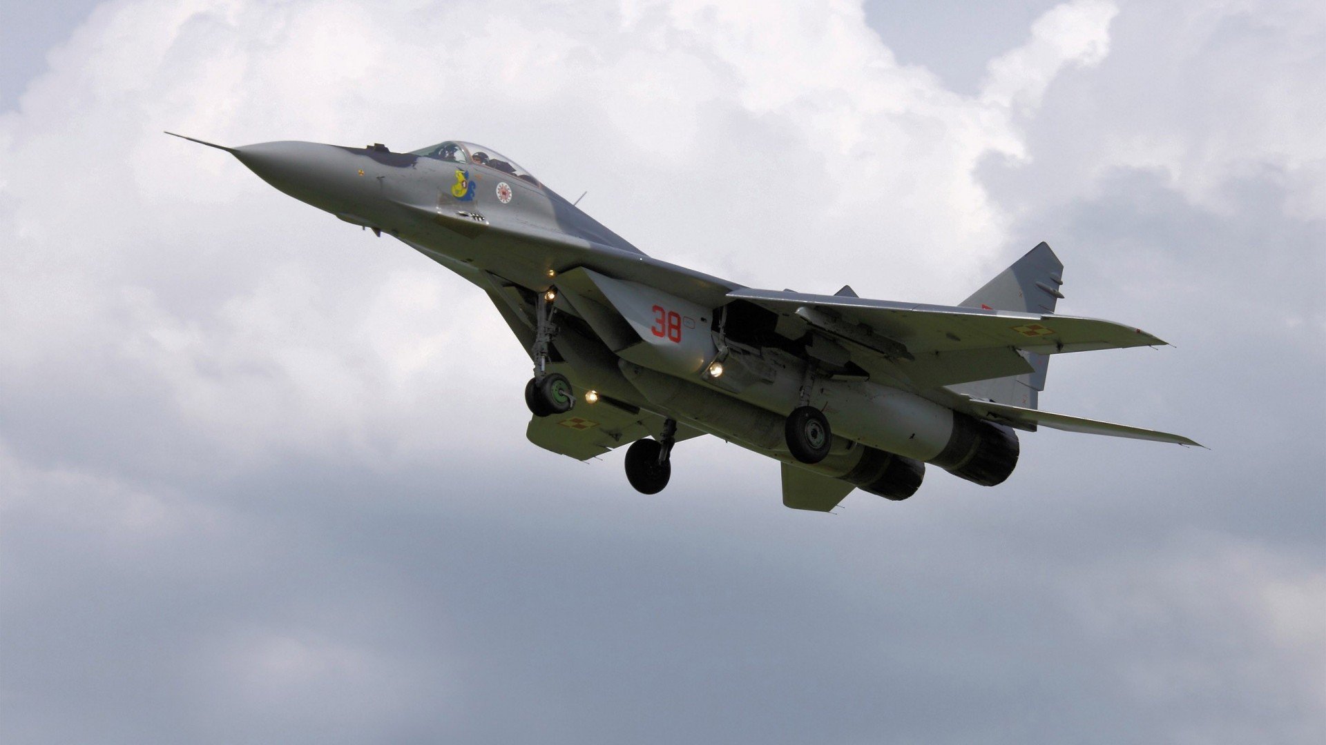 体育社交App用户行为路径与交互机制研究,体育用户特点