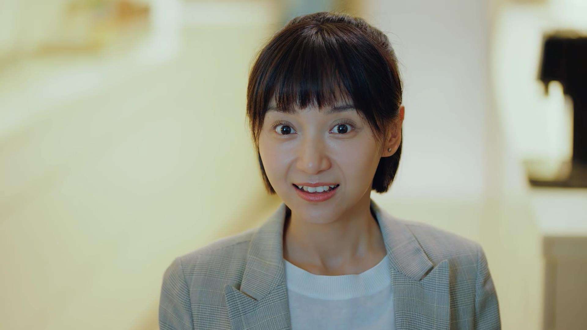 体育赛事数字营销策略，体育赛事的营销策略