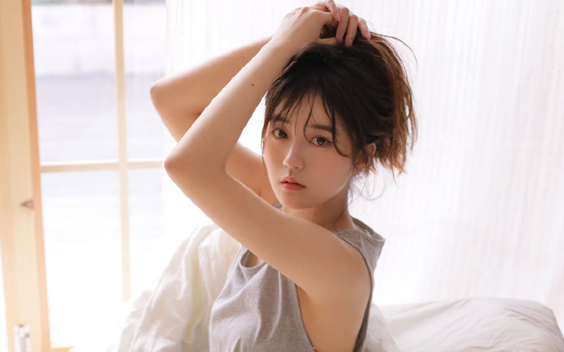 全国青少年游泳锦标赛江浙皖强手如林,2021年青少年游泳锦标赛