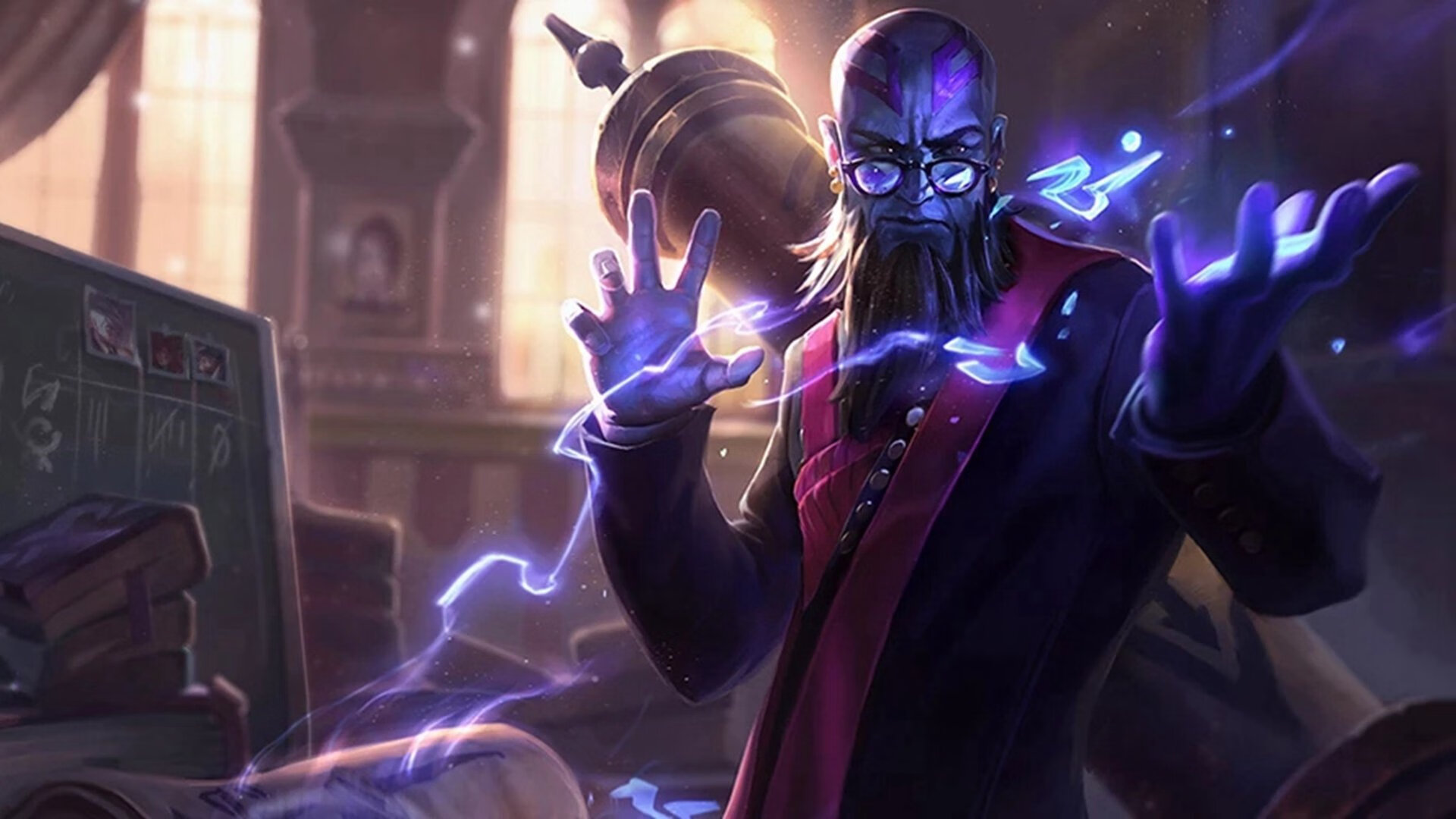 开云网页版登录入口-国足赛前热身流程与比赛状态启动时间关系，国足热身赛赢过哪些强队