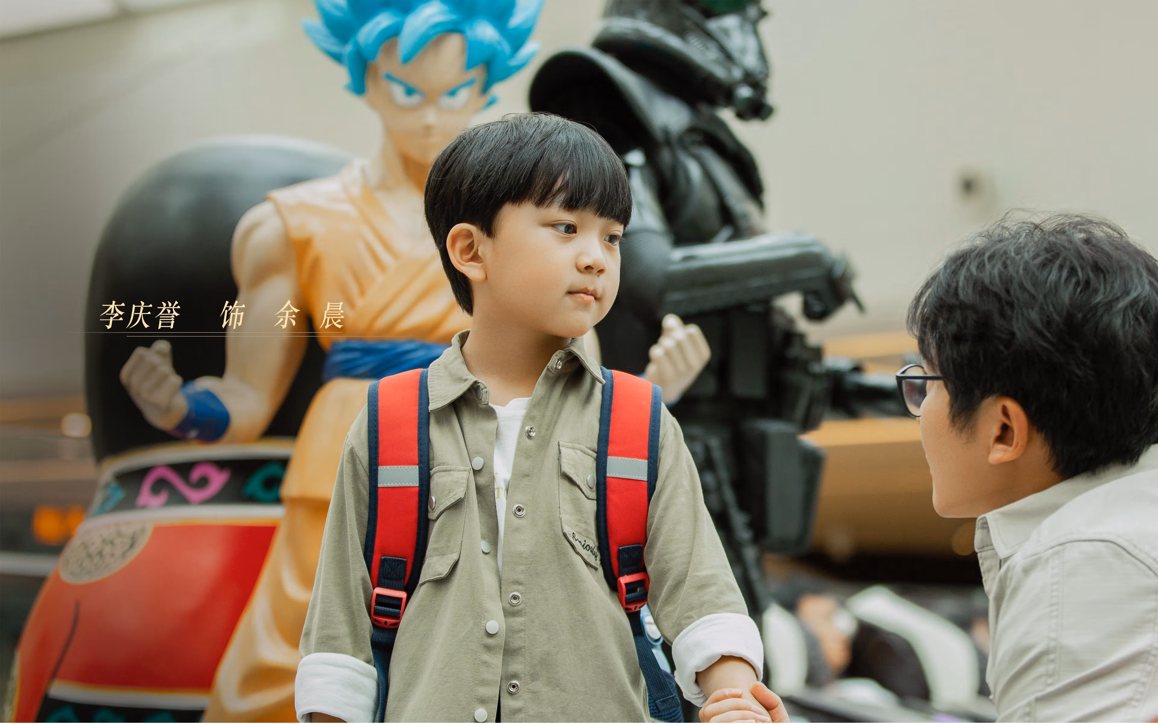 智慧健身系统应用效果调查,智慧健身中心看法