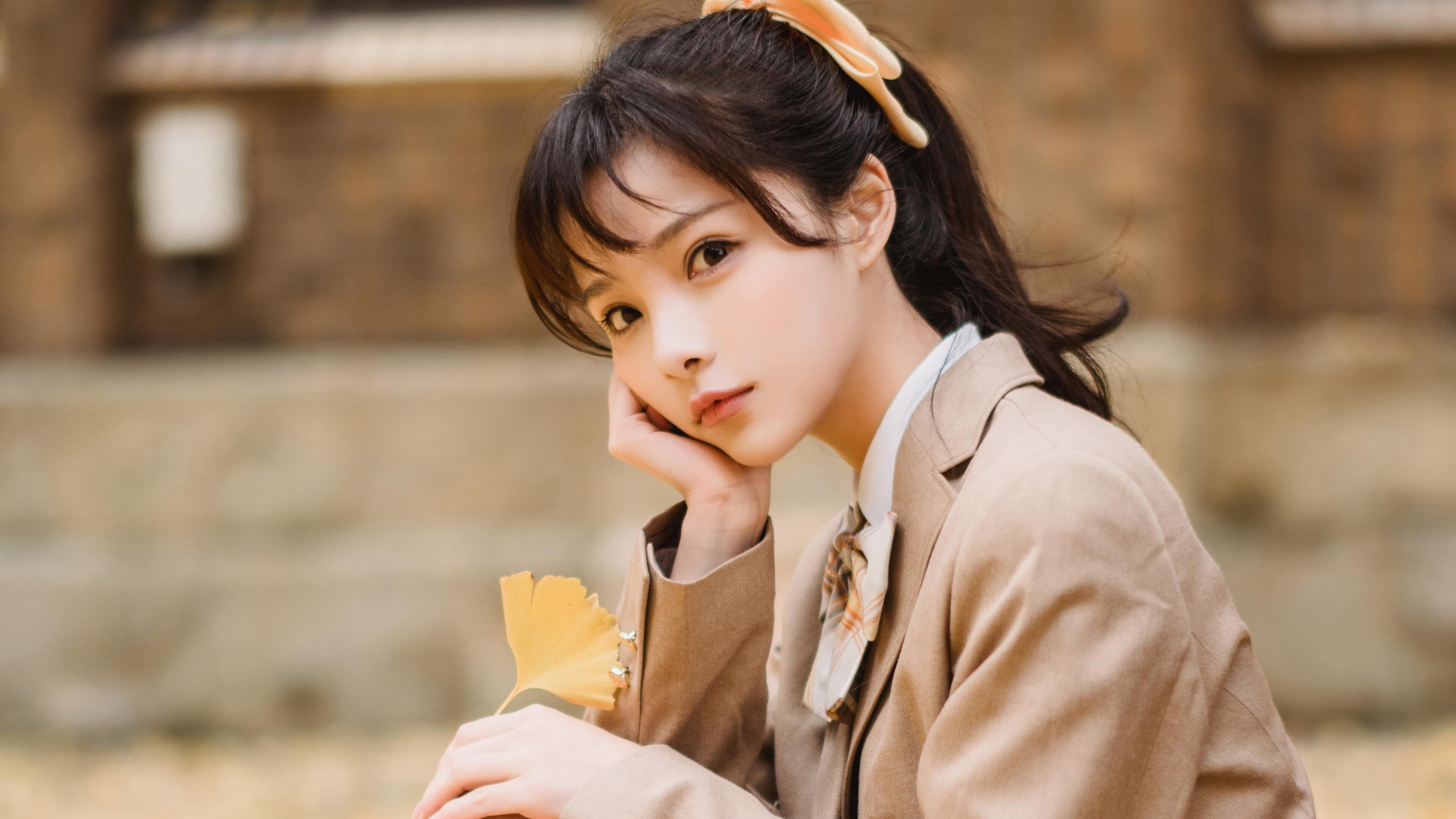 篮球专项体能训练技术创新应用,篮球运动专项体能训练的研究