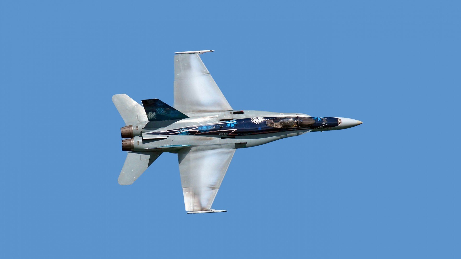 KAIYUNAPP-英超VAR引入后角球战术变化趋势统计，英超vr技术