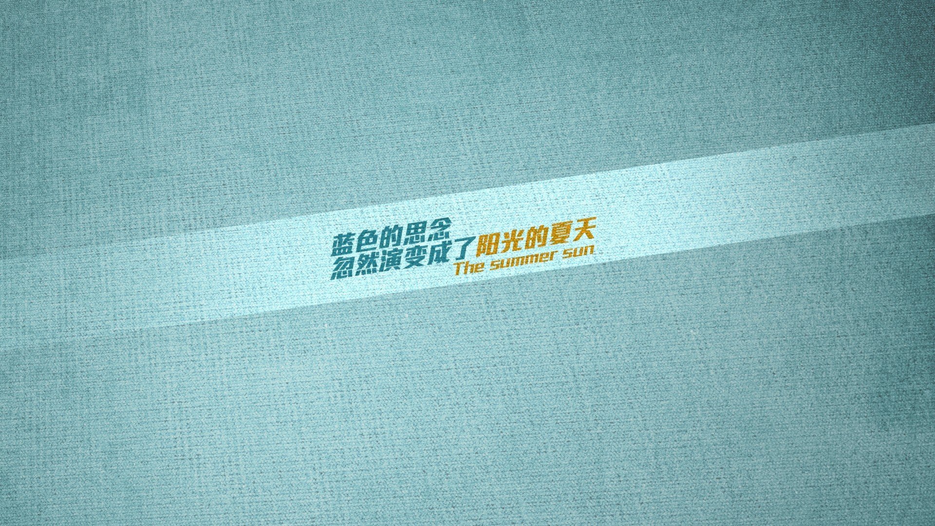 英超VAR引入后角球战术变化趋势统计,英超vr技术