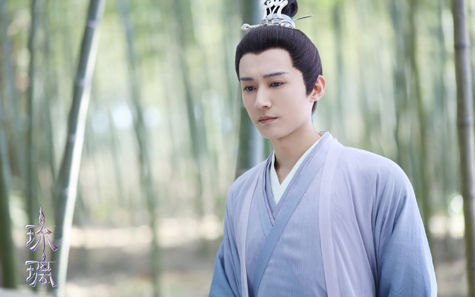 篮球运动员训练负荷监控系统设计与应用研究,篮球专项负荷设计与安排