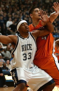 开云kaiyun-篮球运动员竞技心理韧性培养与干预措施，篮球心里训练的重要性