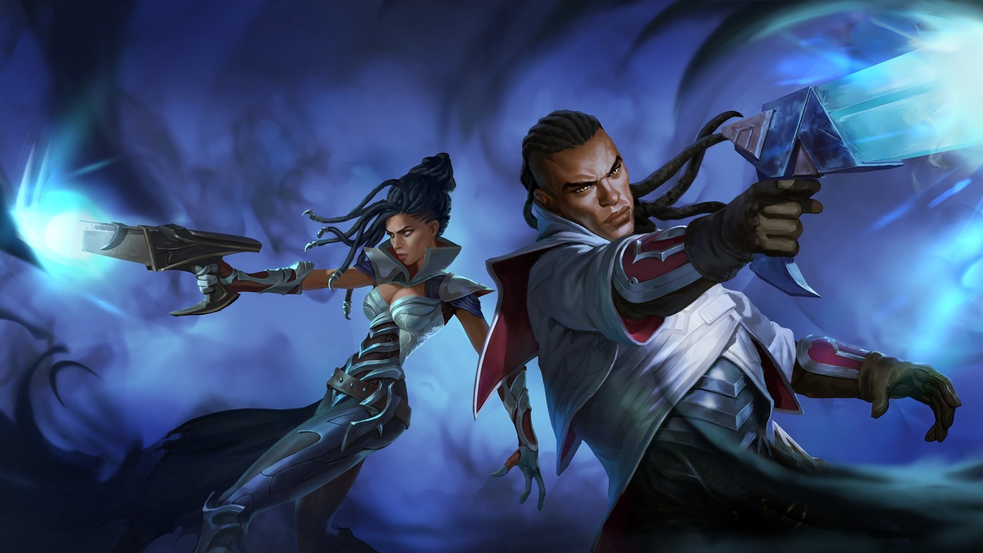 篮球运动员竞技心理韧性培养与干预措施,篮球心里训练的重要性