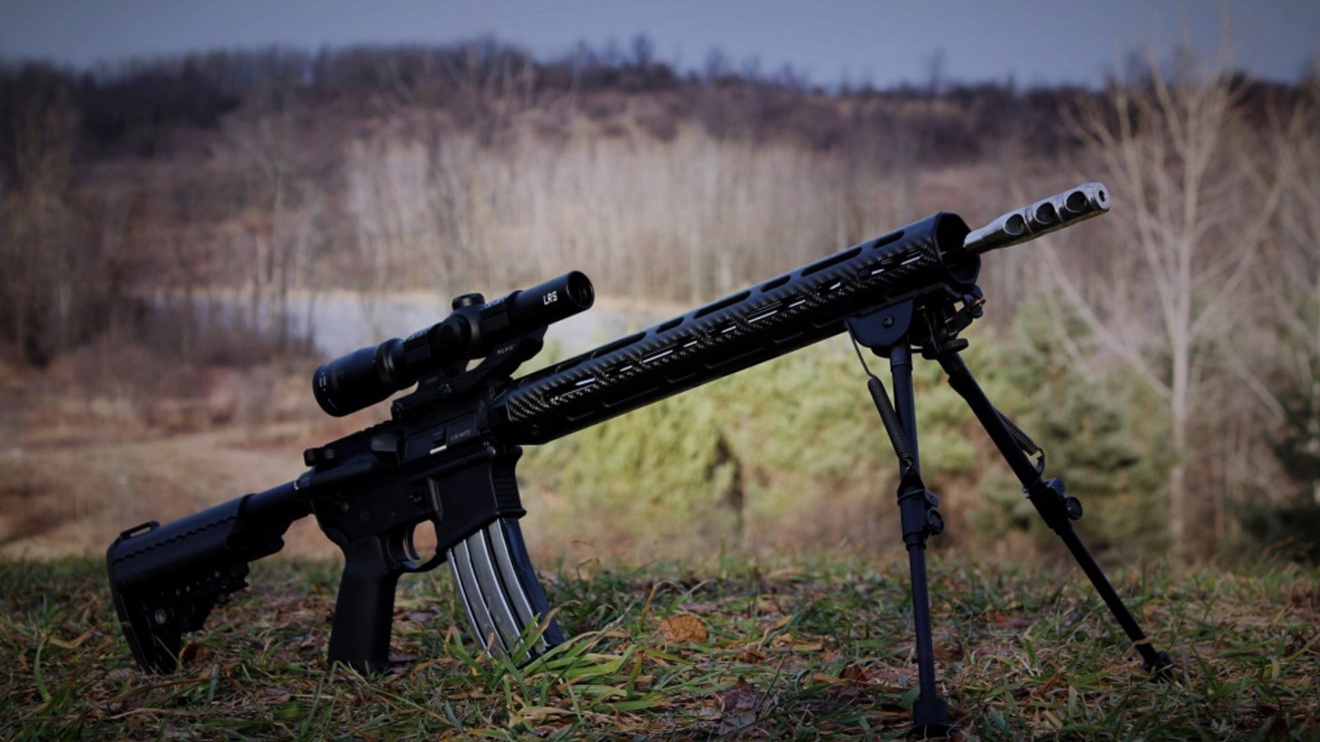 青少年游泳项目发展瓶颈与对策建议,青少年游泳论文