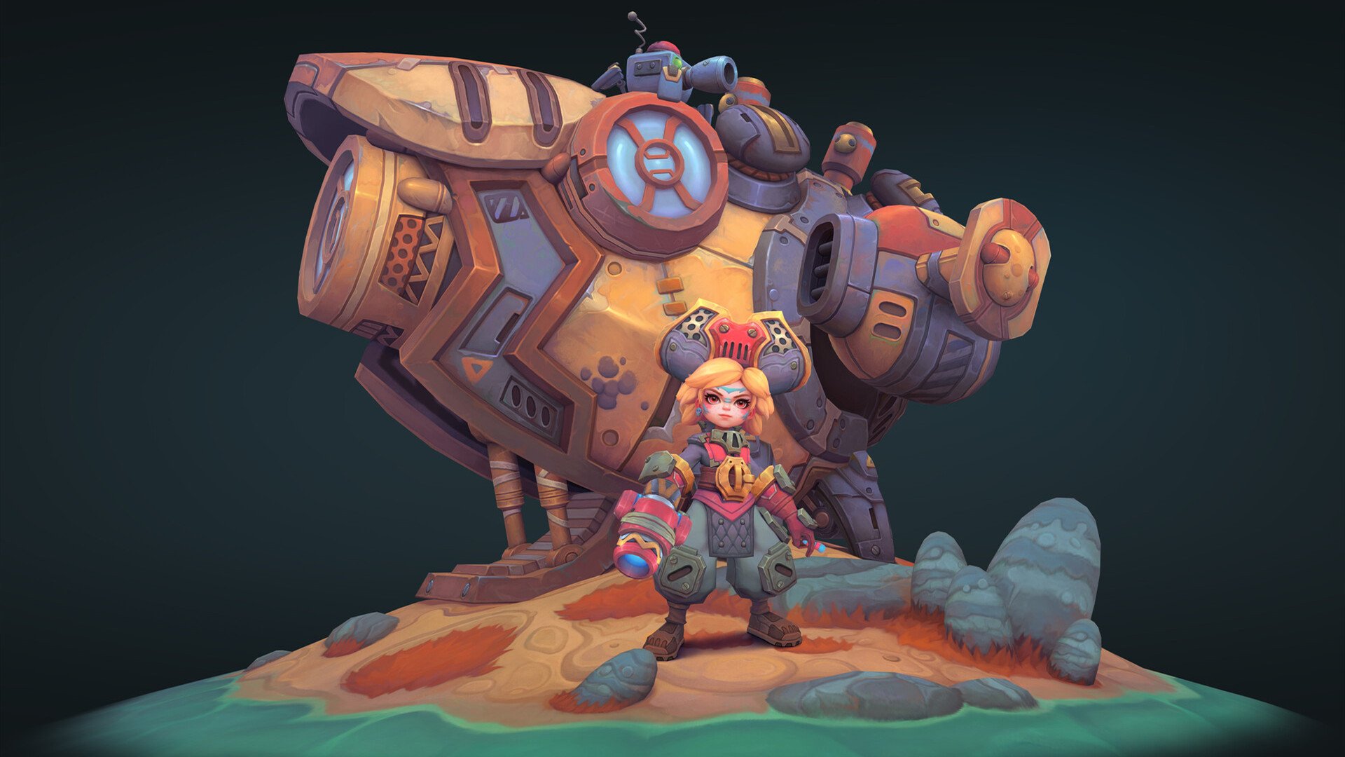 青少年篮球运动员运动损伤预防及康复策略,青少年篮球训练的影响因素及对策研究