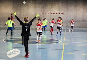 开云官方-高校学生运动表现与生活方式之间的相关性研究，大学生有关运动情况调查报告