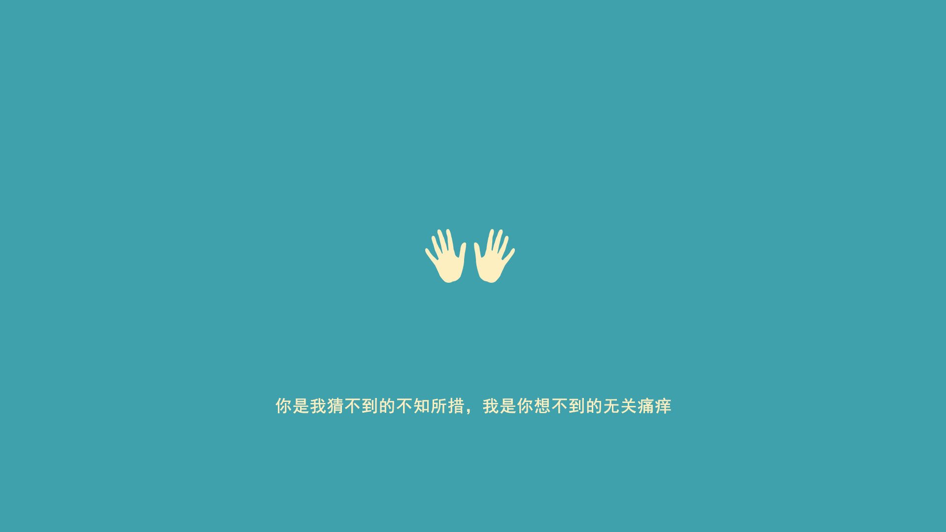 “2025世界运动会:天府校区台球赛事掀起竞技风潮”