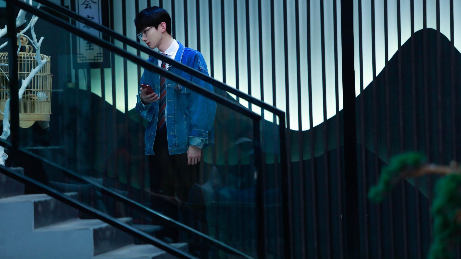 开云体育-中国女篮快速适应比赛节奏，中国女篮战况如何