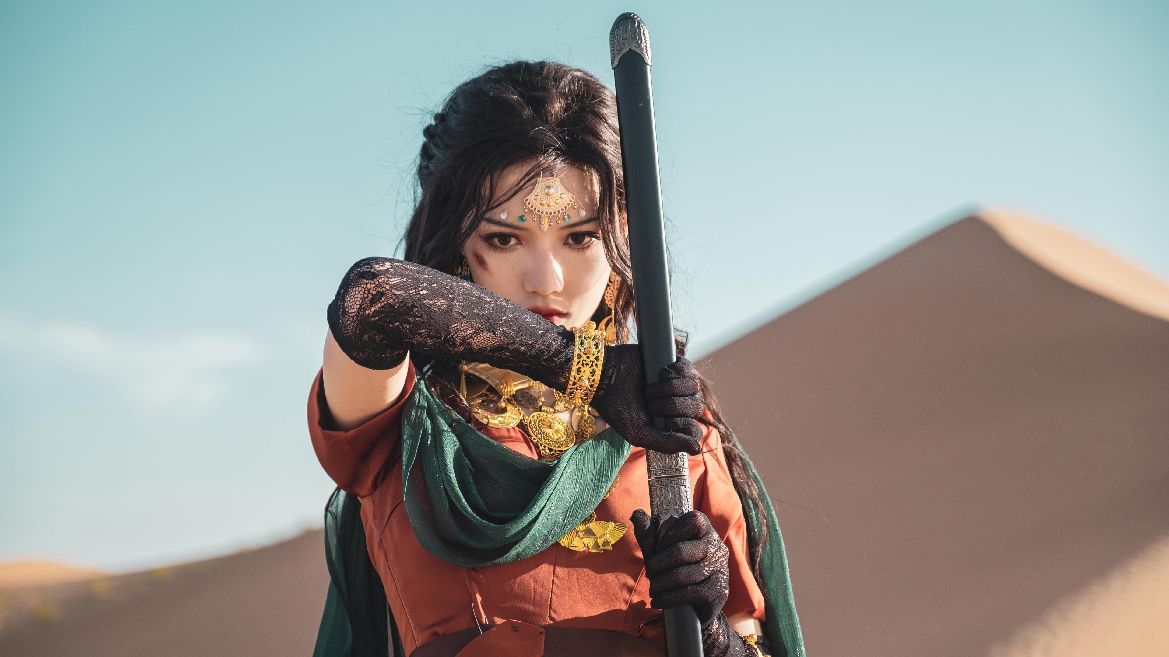 kaiyun.com-中立B自由泳节奏控制力有进步，自由泳力量训练视频