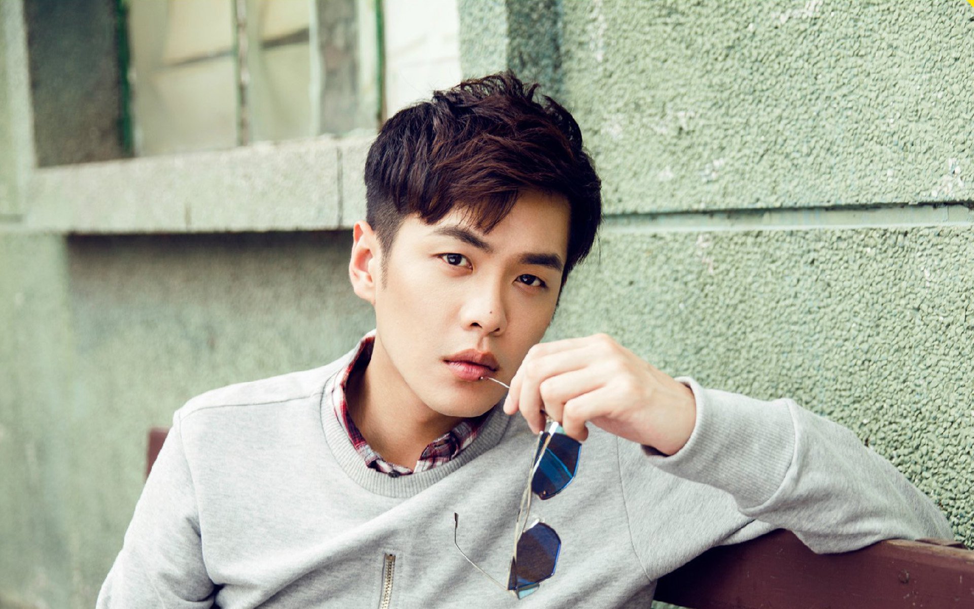 开云·Kaiyun网页版-亚冠联赛中国青年队复仇 球迷集体喝彩，青年队参加亚冠