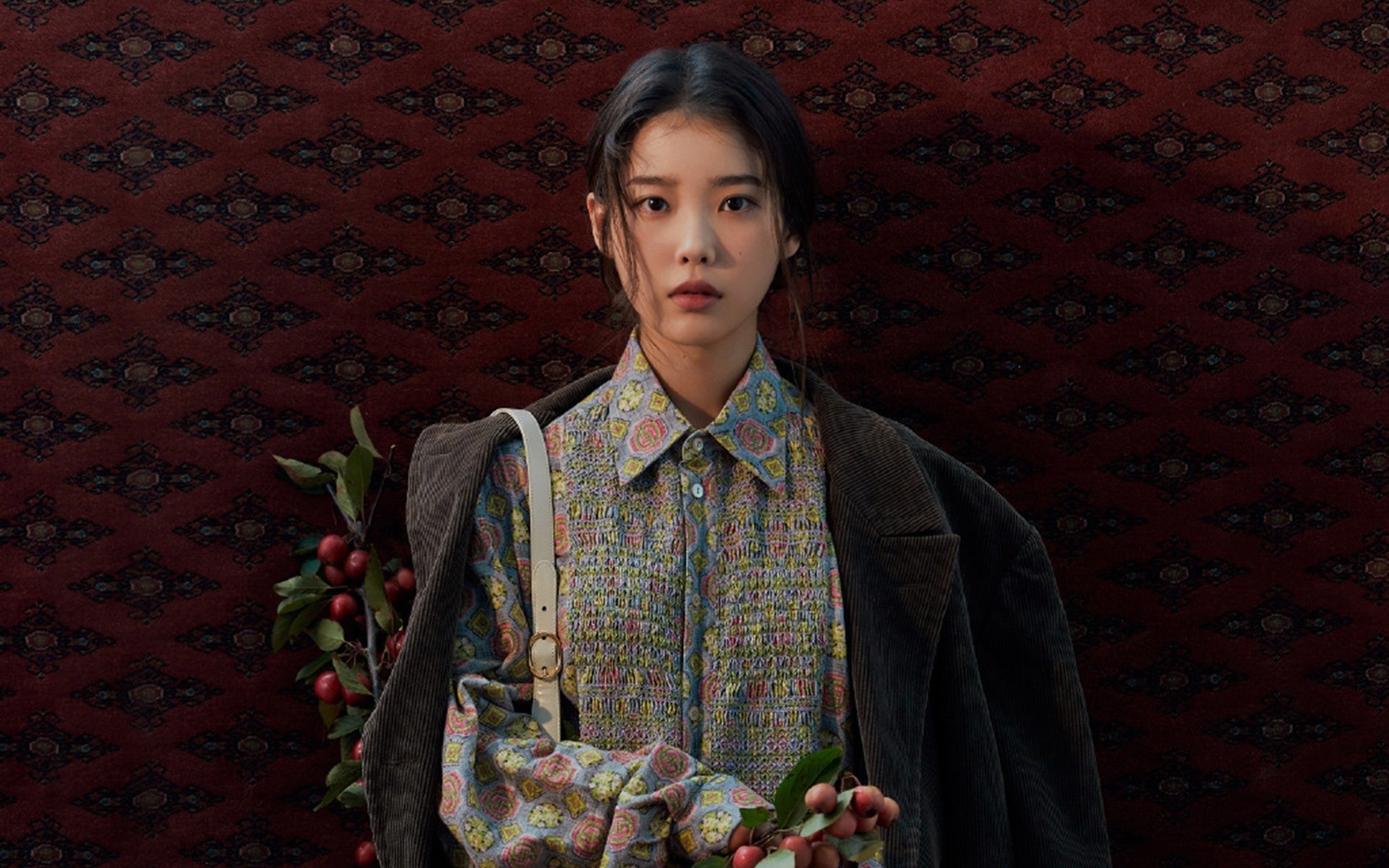 开云网站-亚洲杯中国足球夺冠 球迷激情洋溢，中国 亚洲杯 足球