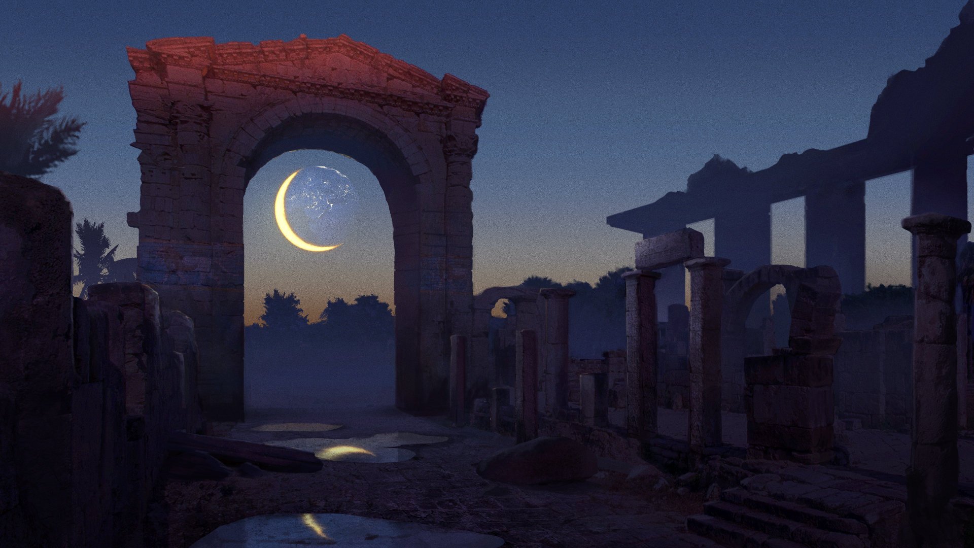 开云体育-体测新规助力青少年运动健康发展，青少年运动员体能测试达标方案