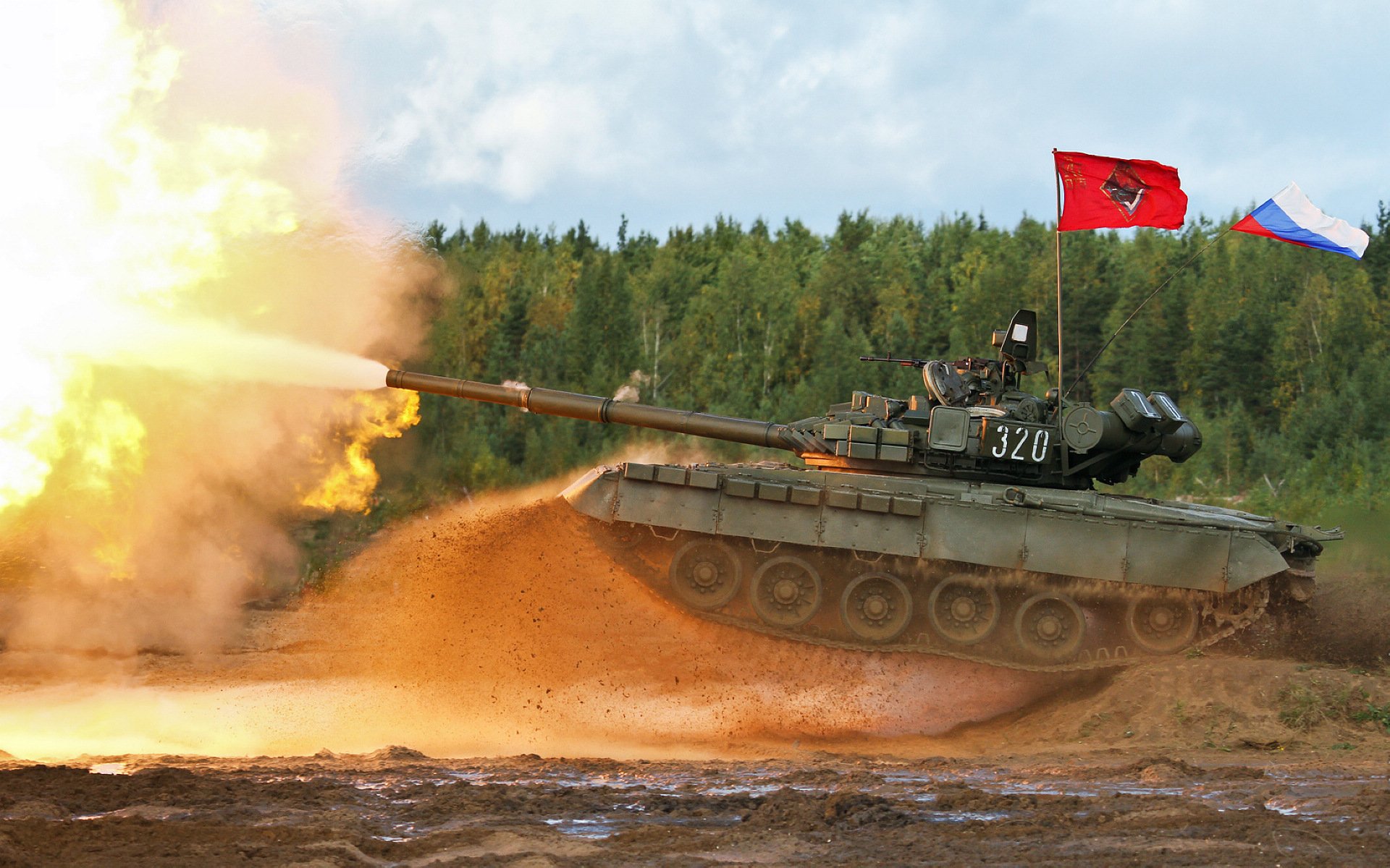 体育新闻中心建设体育新闻多语种发布平台,体育新闻网址大全