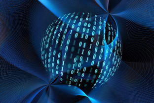 开云·体育官网-体育新闻中心发布体育大数据驱动内容创作报告，sportsdt体育大数据