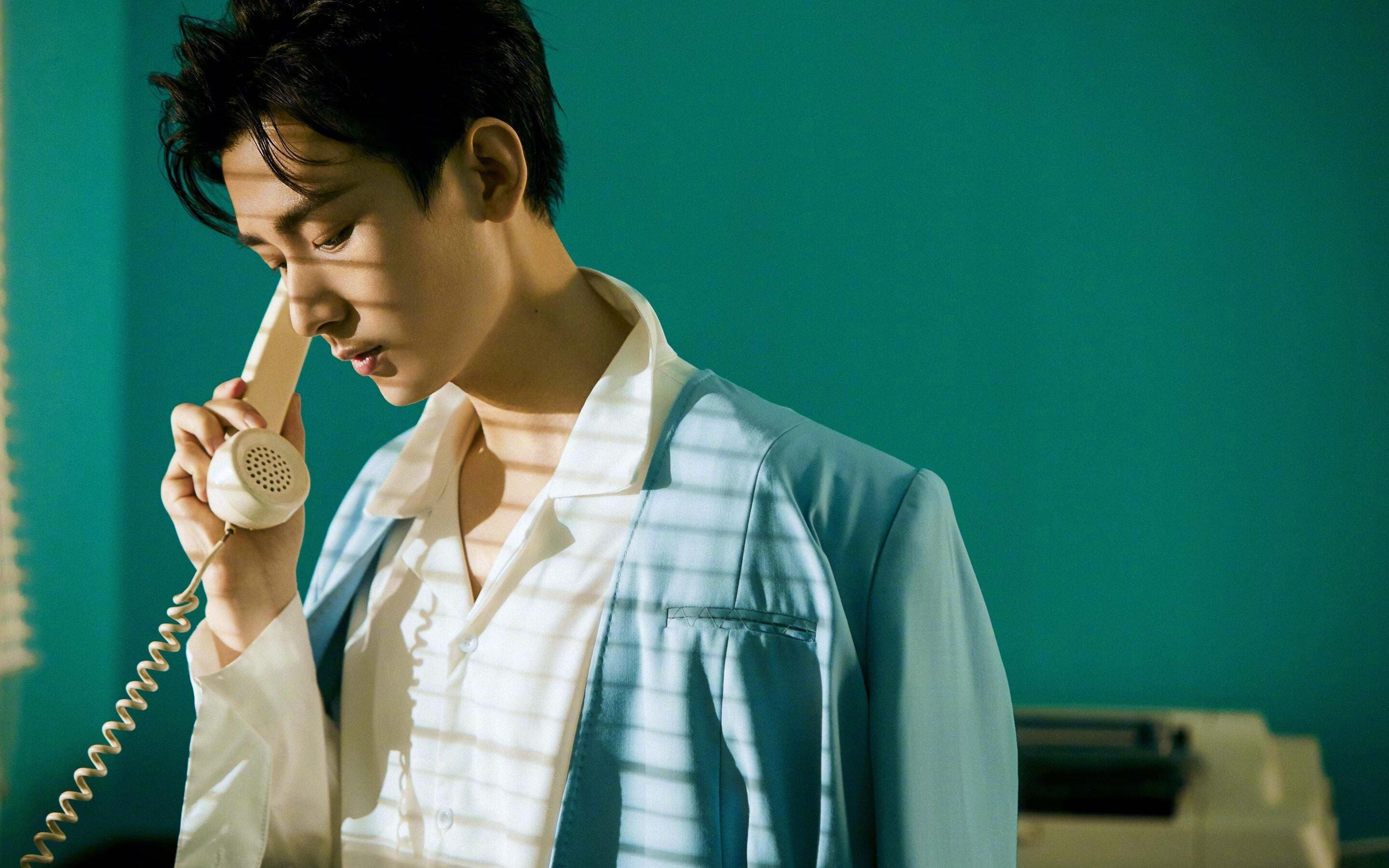 开云官方网站-全国跳绳大赛新增团队创编花样项目，全国跳绳比赛项目