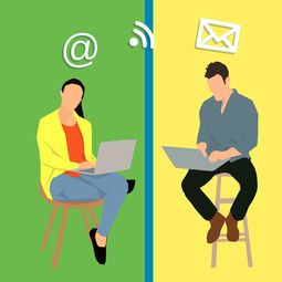 kaiyun官方入口登录-俱乐部人才流失管理缺乏机制，俱乐部人员配置