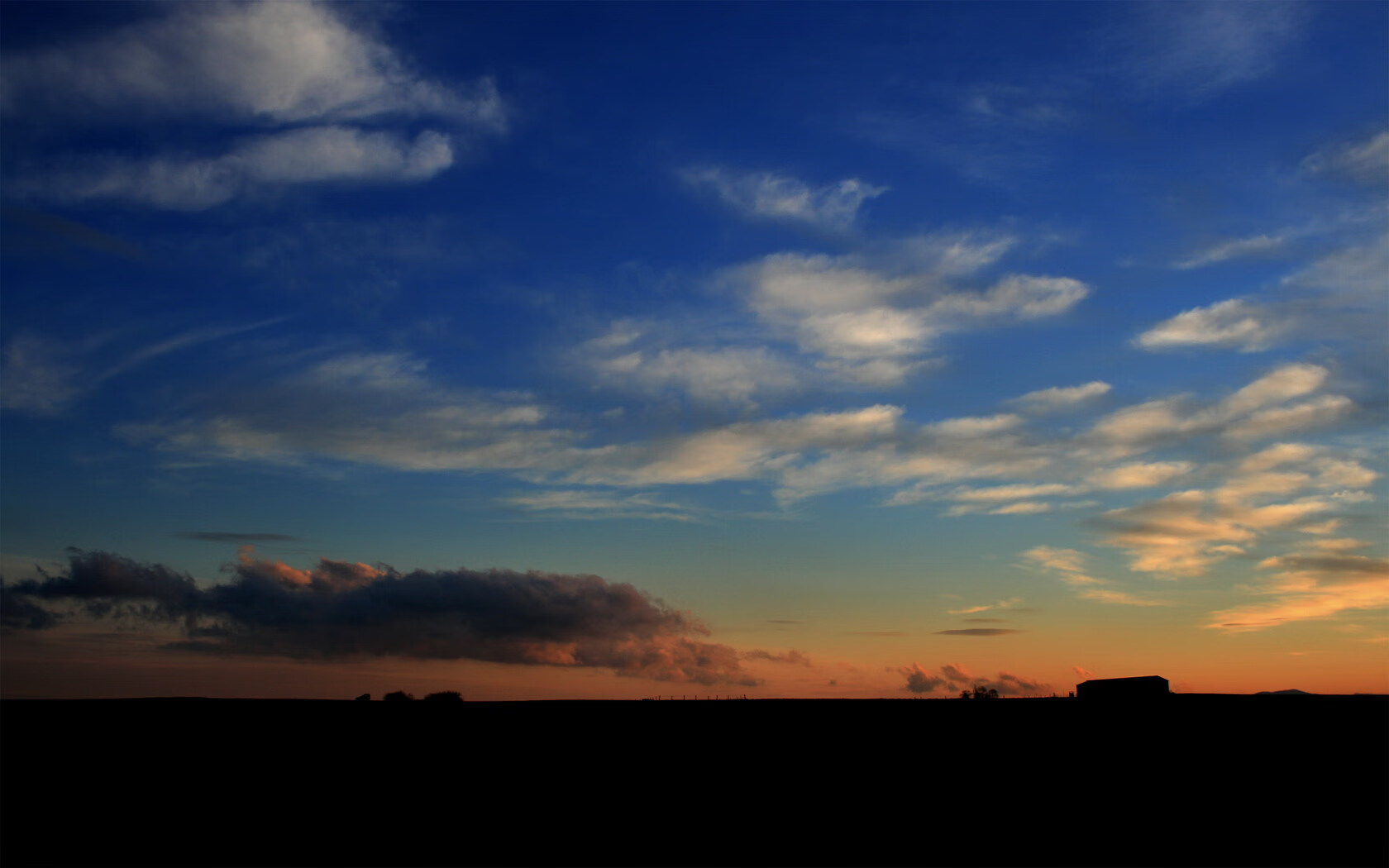 开云中国大陆-国家队缺乏高强度训练模拟匹配体系，国家队没填的坑