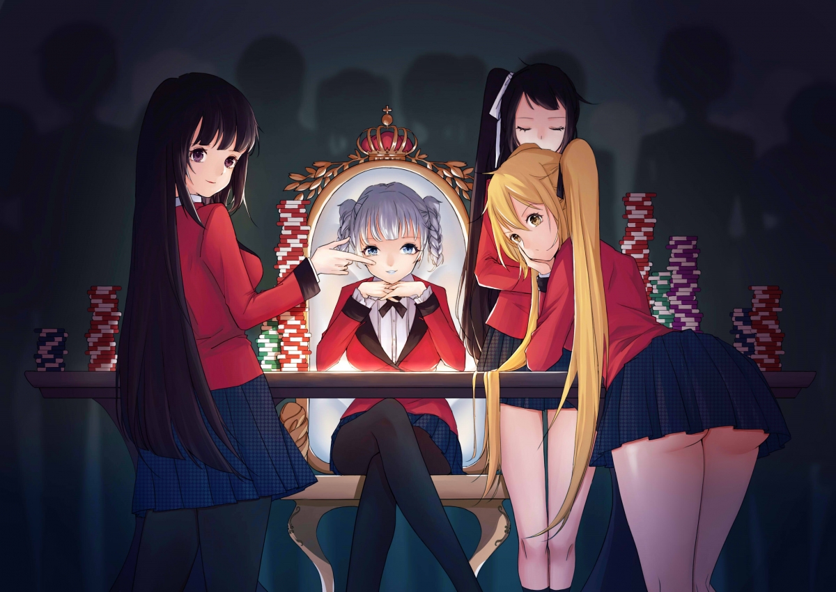 国家攀岩队训练注重动作连贯与节奏掌控,攀岩专项训练