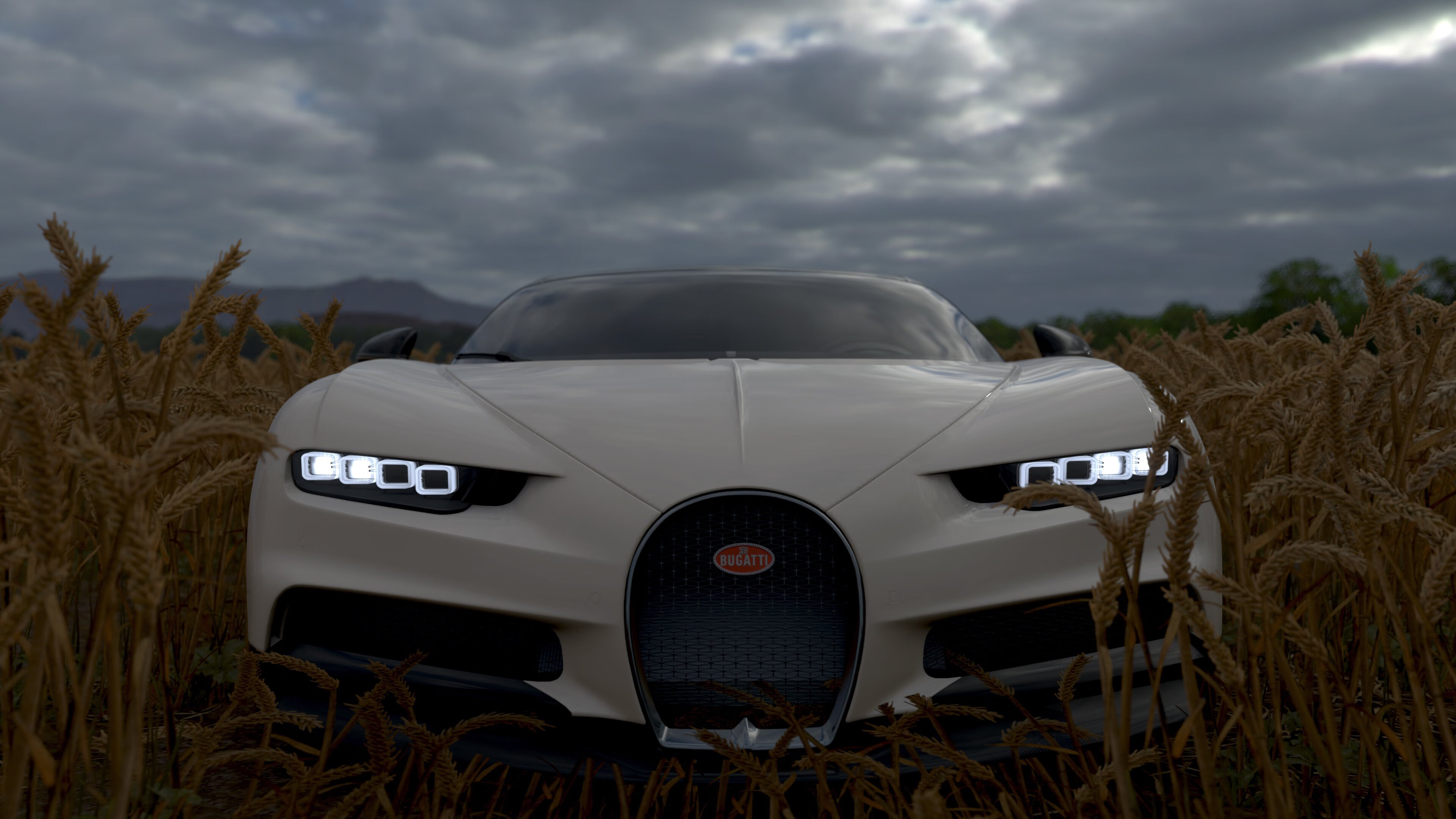 开云官网-国家队助教团队是否有足够战术指导权，球队助教有几种