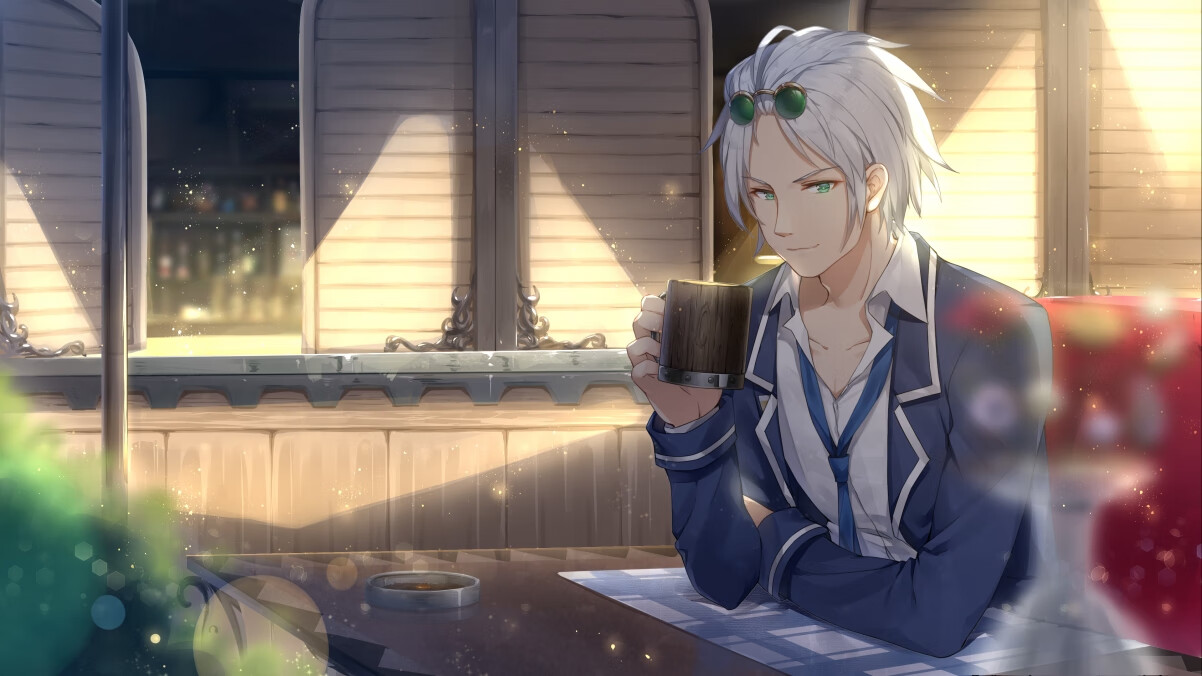 国家队助教团队是否有足够战术指导权,球队助教有几种