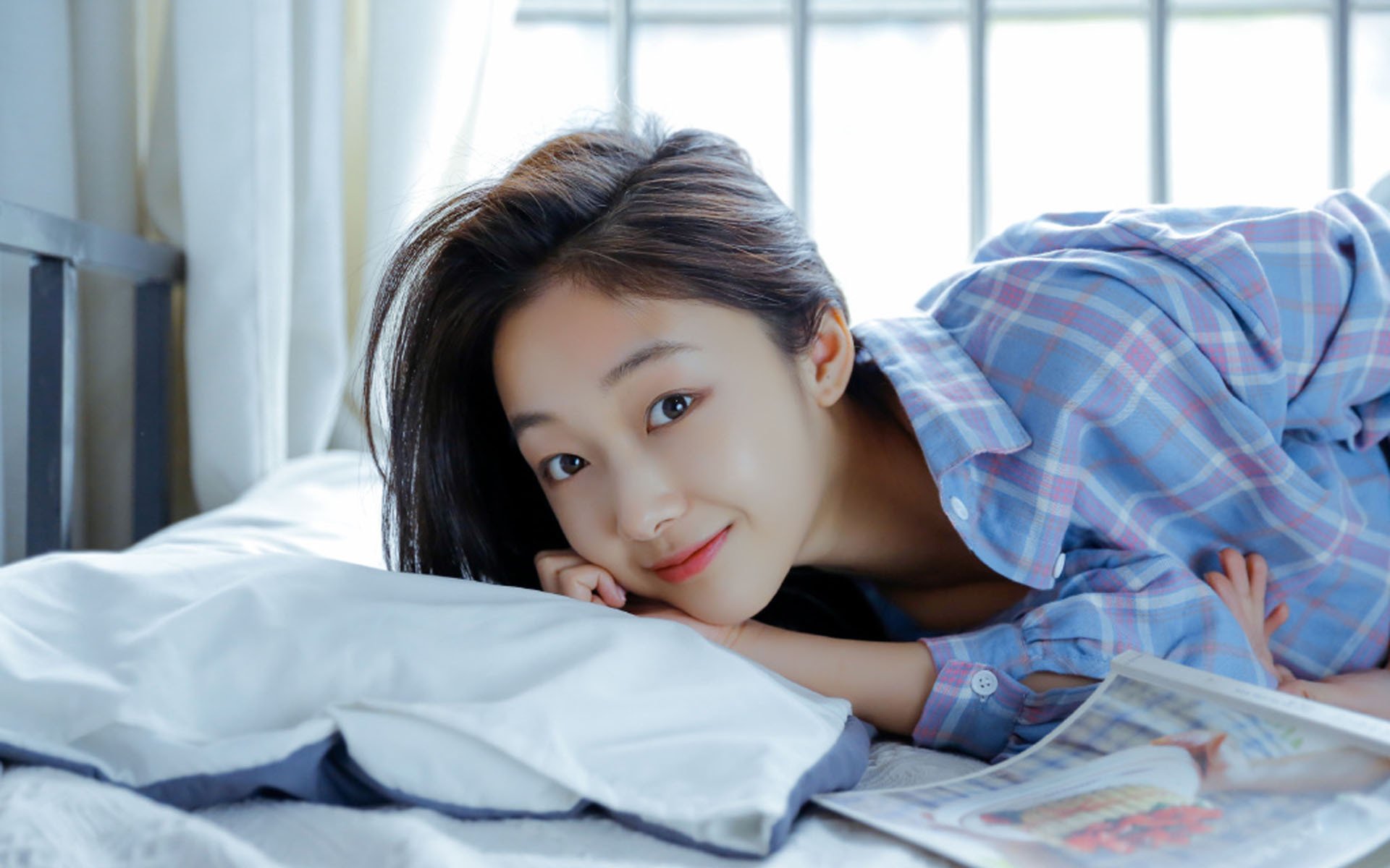 开云中国-埃及赛制发展：从青训到成人赛事的无缝衔接，埃及联赛ds