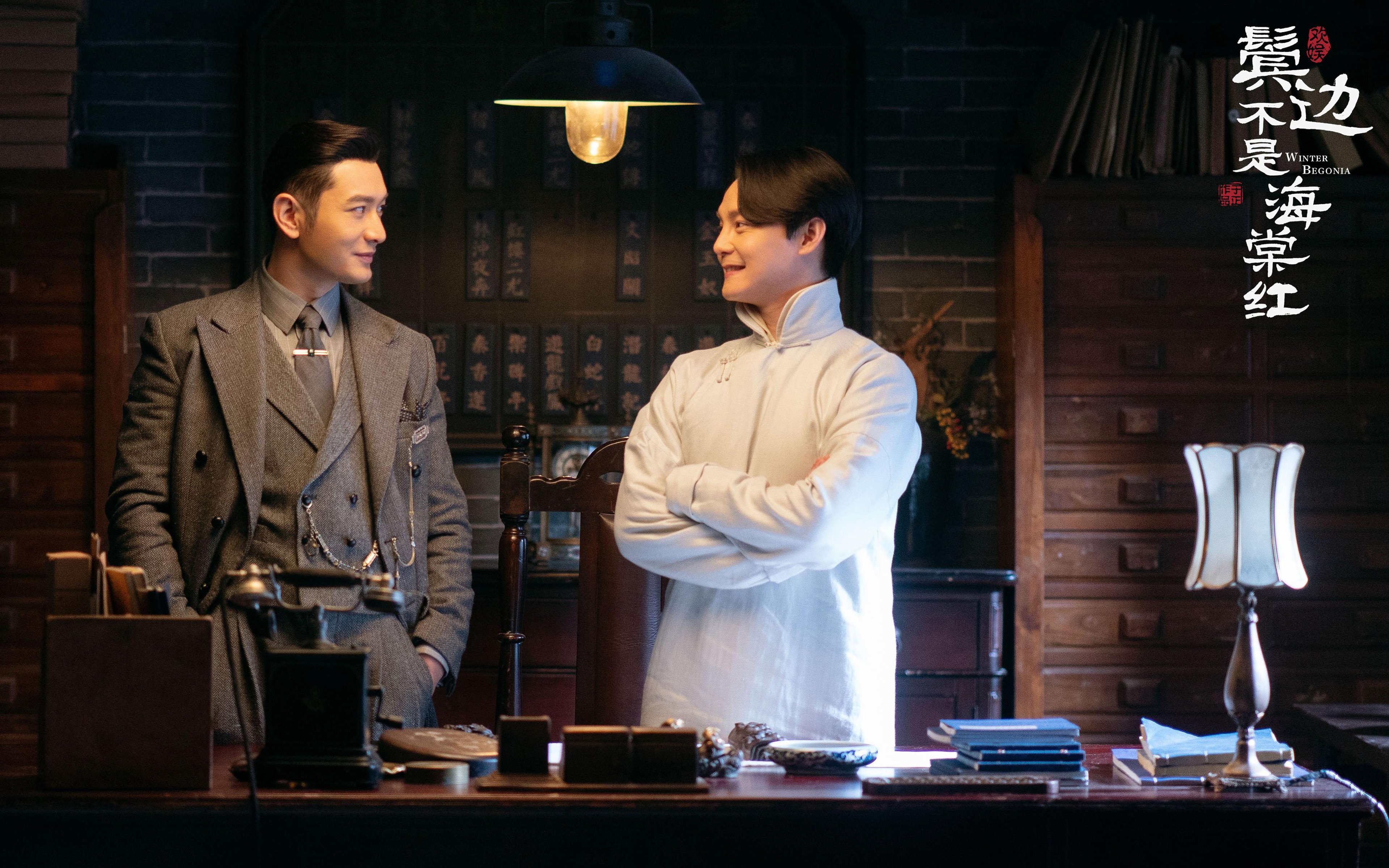 Kaiyun官方登录入口-外援政策对联赛竞争力的影响，外援政策对联赛竞争力的影响有哪些