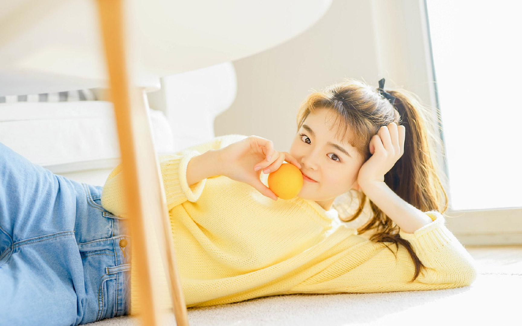 开云官方网站-女子接力再夺冠 中国展现统治力，女子接力夺冠纪录