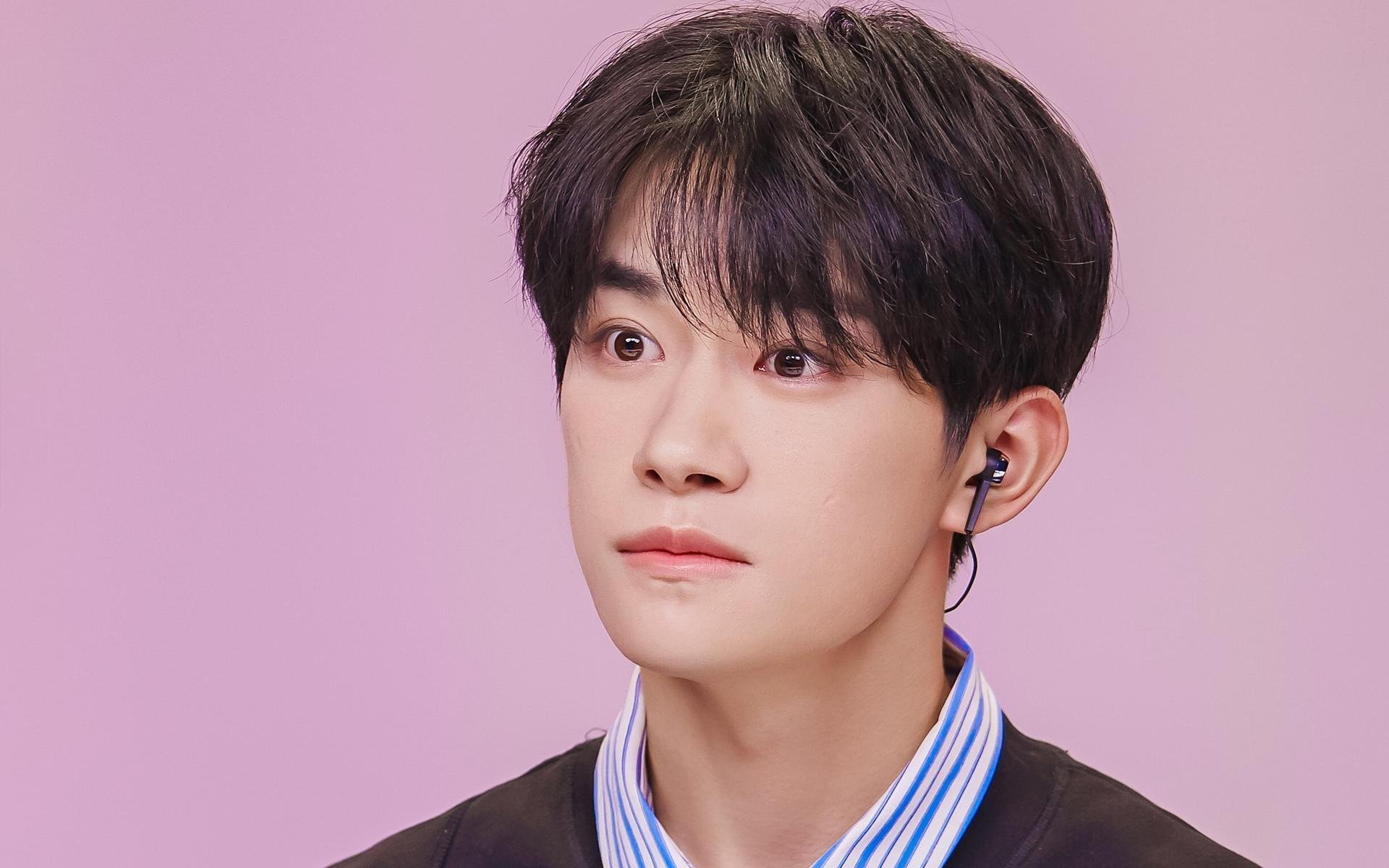 女子田径百米大战中国选手打破赛会纪录,女子百米大赛视频